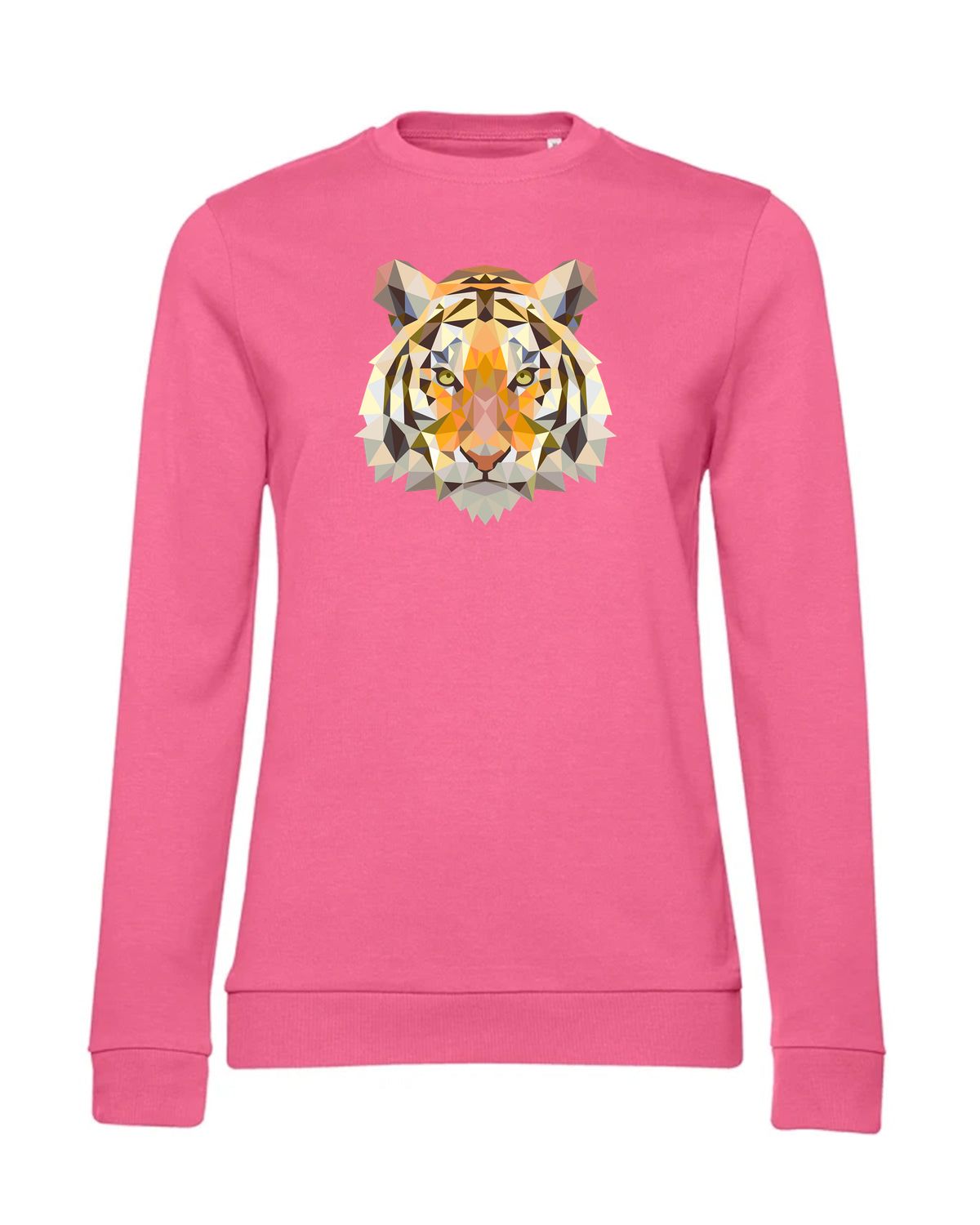 bundle-src:https://cdn.shopify.com/s/files/1/0946/1078/4639/files/WW02W_P_BC_308_01.jpg?v=1773067021