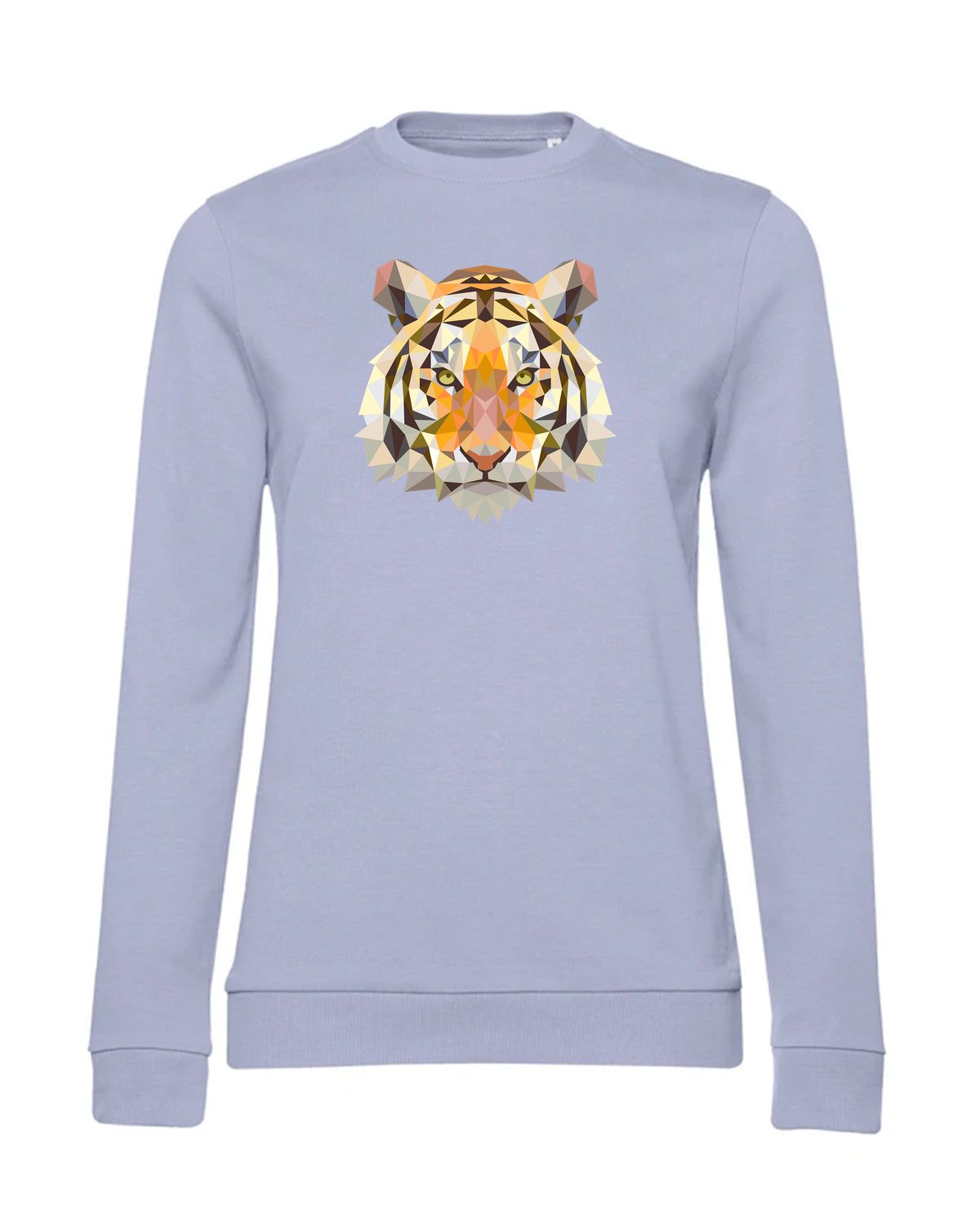 bundle-src:https://cdn.shopify.com/s/files/1/0946/1078/4639/files/WW02W_P_BC_339_01.jpg?v=1773067021