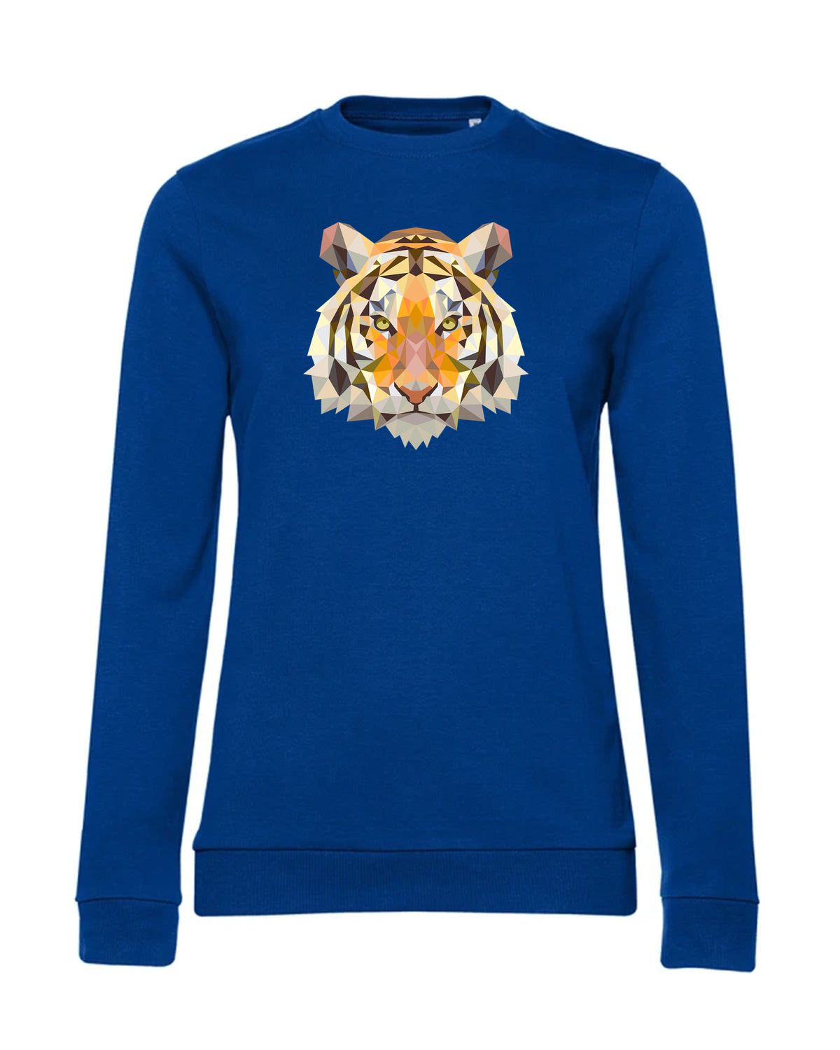 bundle-src:https://cdn.shopify.com/s/files/1/0946/1078/4639/files/WW02W_P_BC_453_01.jpg?v=1773067021