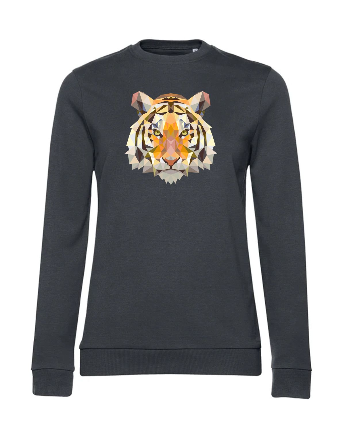 bundle-src:https://cdn.shopify.com/s/files/1/0946/1078/4639/files/WW02W_P_BC_669_01.jpg?v=1773067021