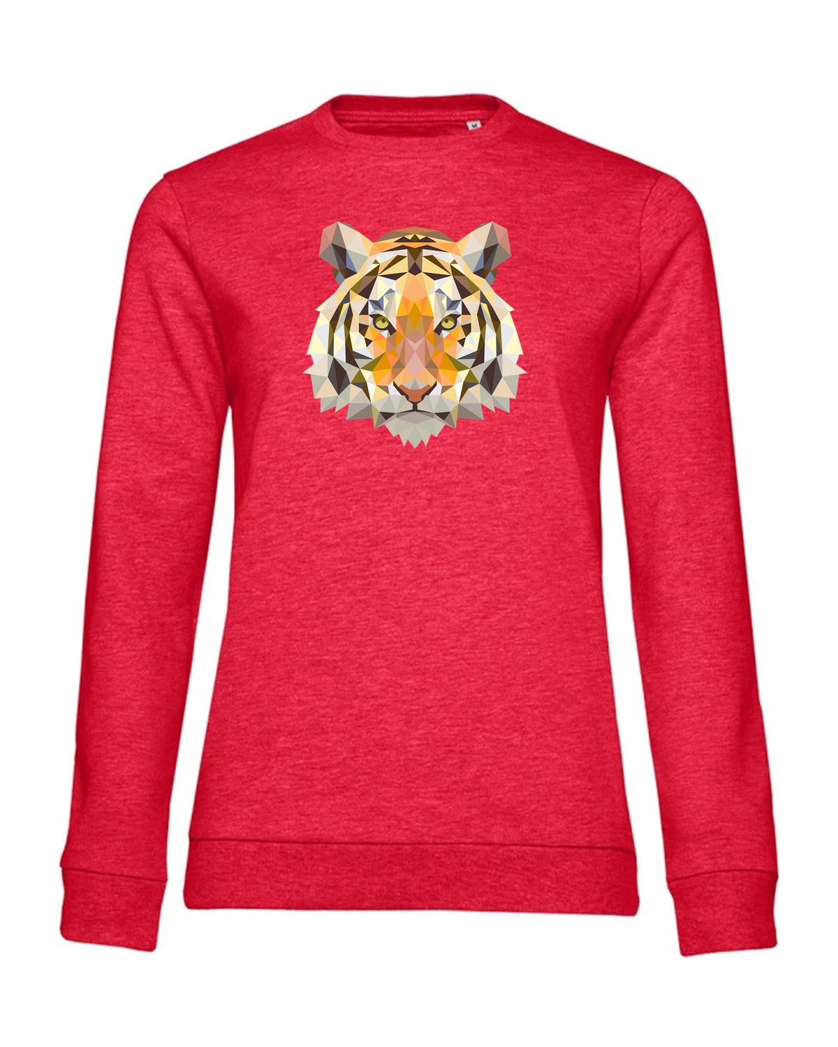 bundle-src:https://cdn.shopify.com/s/files/1/0946/1078/4639/files/WW02W_P_BC_617_01.jpg?v=1773067021