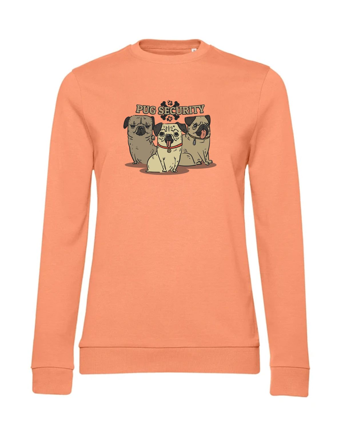 bundle-src:https://cdn.shopify.com/s/files/1/0946/1078/4639/files/WW02W_P_BC_255_01.jpg?v=1773067021