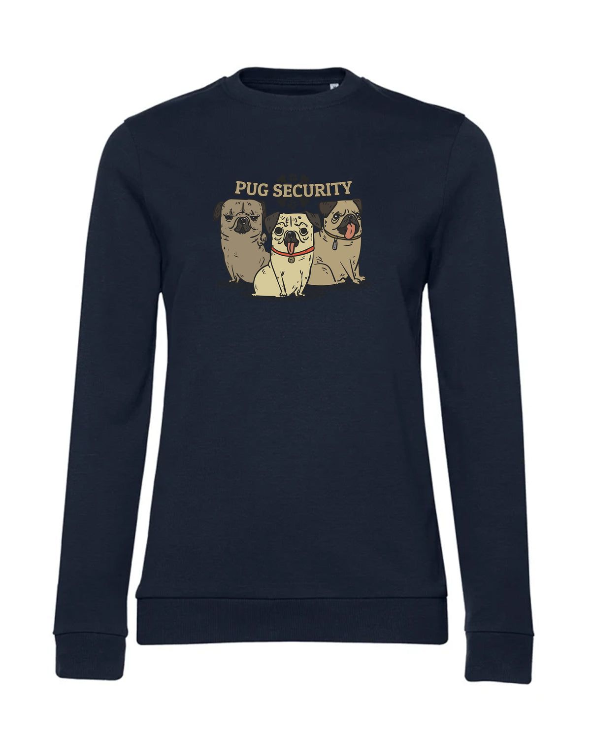 bundle-src:https://cdn.shopify.com/s/files/1/0946/1078/4639/files/WW02W_P_BC_006_01.jpg?v=1773067021