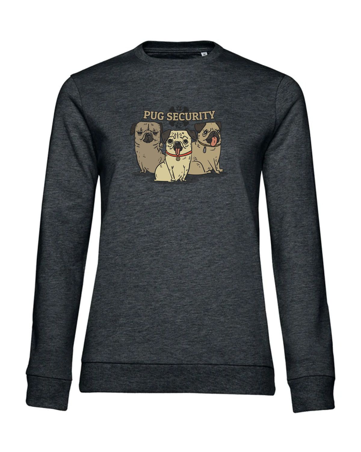 bundle-src:https://cdn.shopify.com/s/files/1/0946/1078/4639/files/WW02W_P_BC_625_01.jpg?v=1773067021