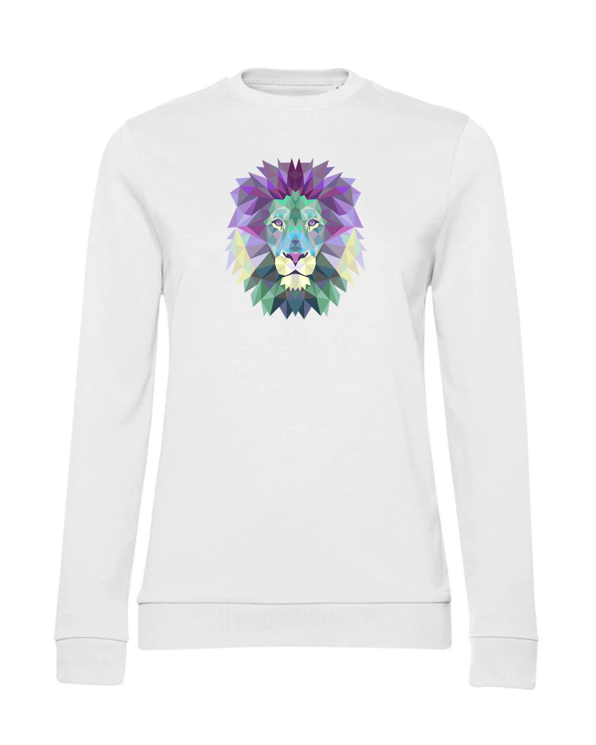 bundle-src:https://cdn.shopify.com/s/files/1/0946/1078/4639/files/WW02W_P_BC_001_01.jpg?v=1773067021