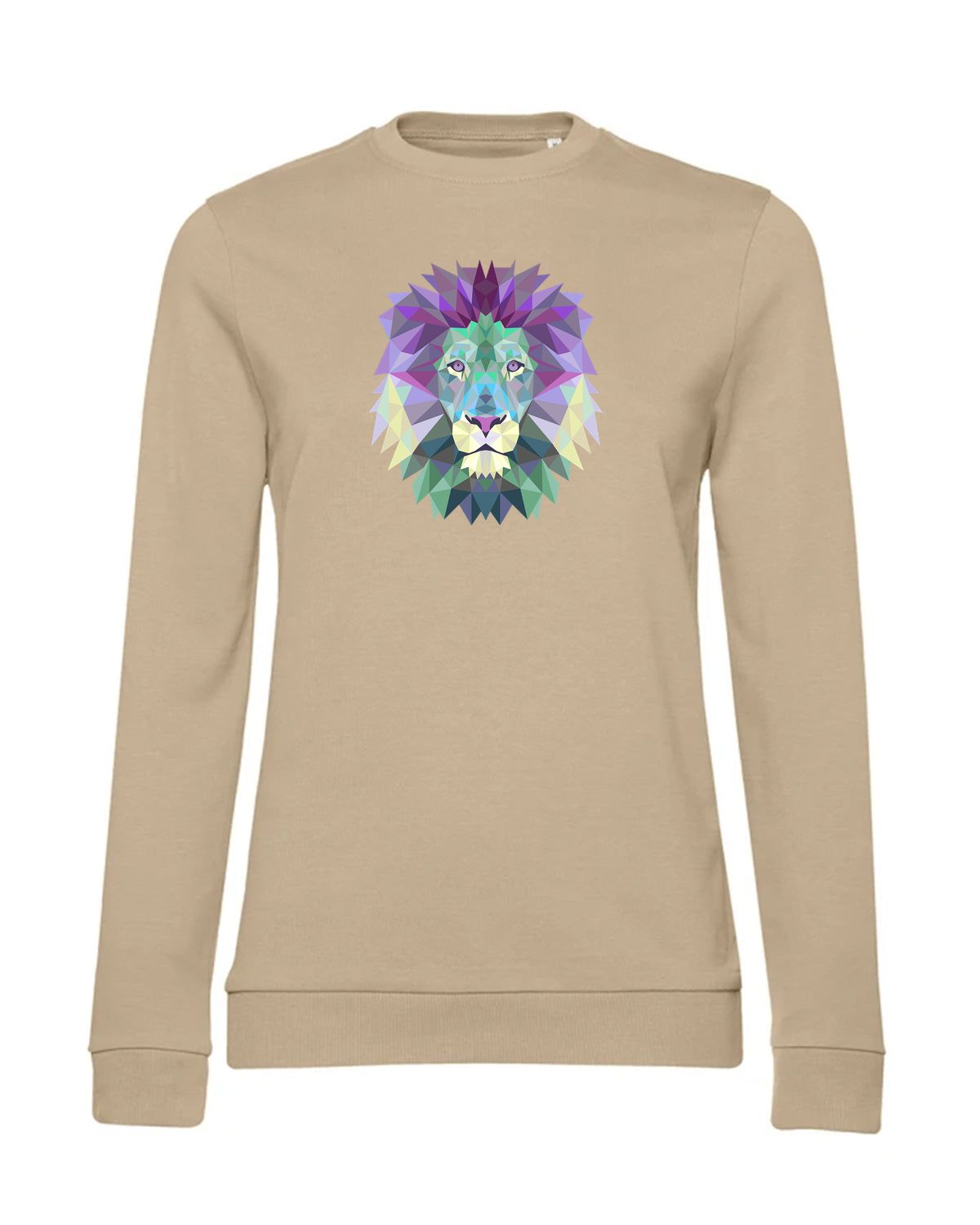 bundle-src:https://cdn.shopify.com/s/files/1/0946/1078/4639/files/WW02W_P_BC_123_01.jpg?v=1773067021