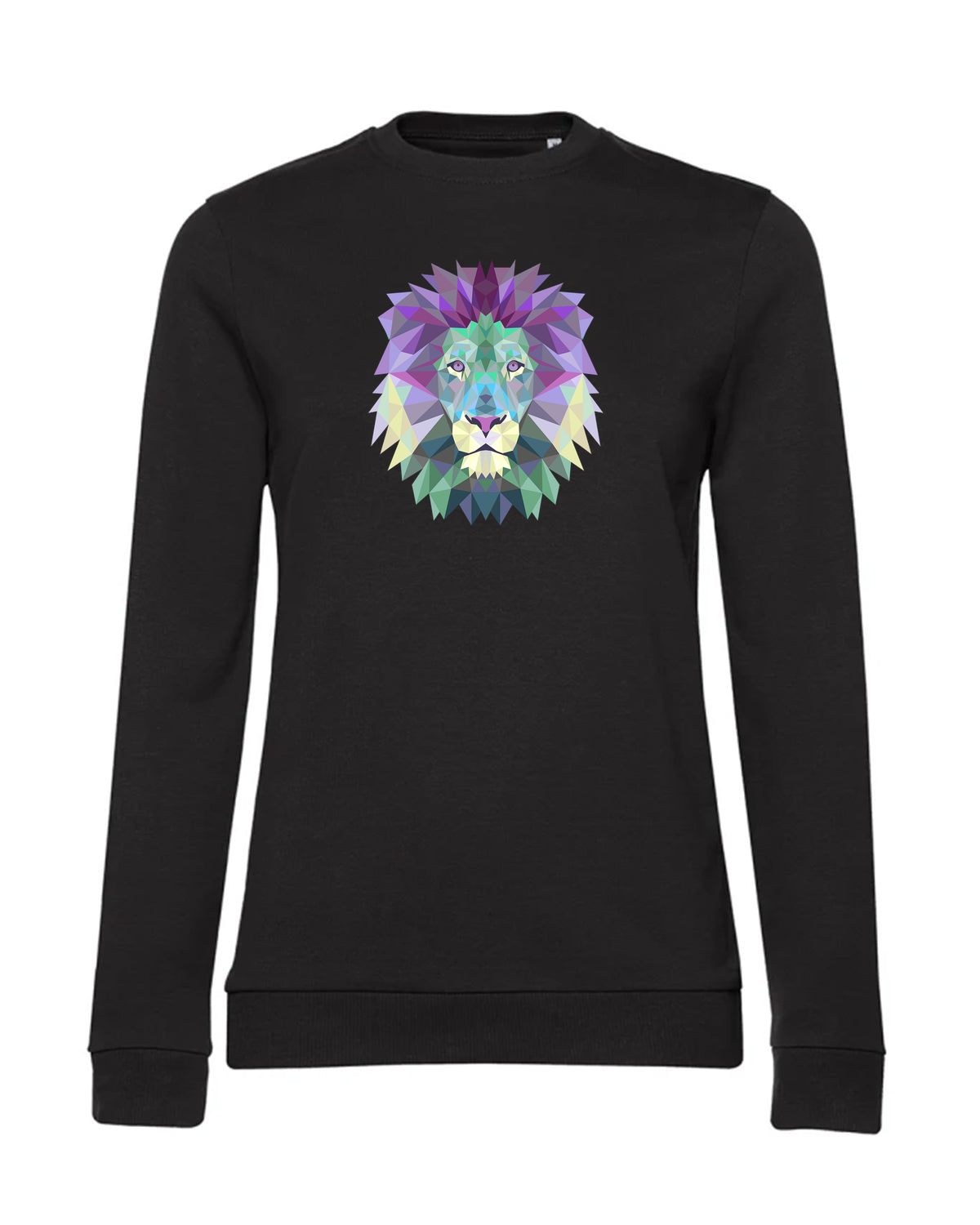 bundle-src:https://cdn.shopify.com/s/files/1/0946/1078/4639/files/WW02W_P_BC_005_01.jpg?v=1773067021