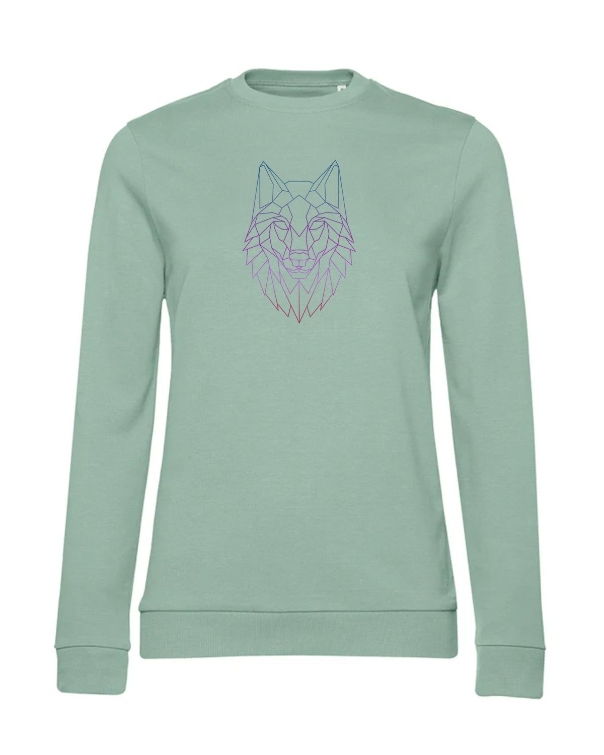 bundle-src:https://cdn.shopify.com/s/files/1/0946/1078/4639/files/WW02W_P_BC_502_01.jpg?v=1773067021