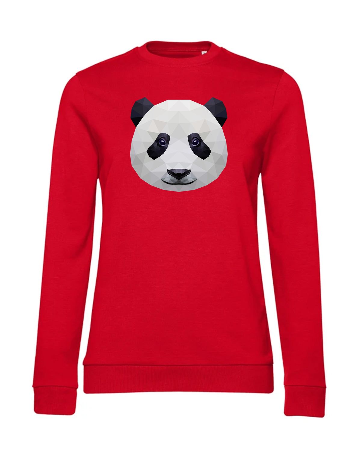 bundle-src:https://cdn.shopify.com/s/files/1/0946/1078/4639/files/WW02W_P_BC_004_01.jpg?v=1773067021