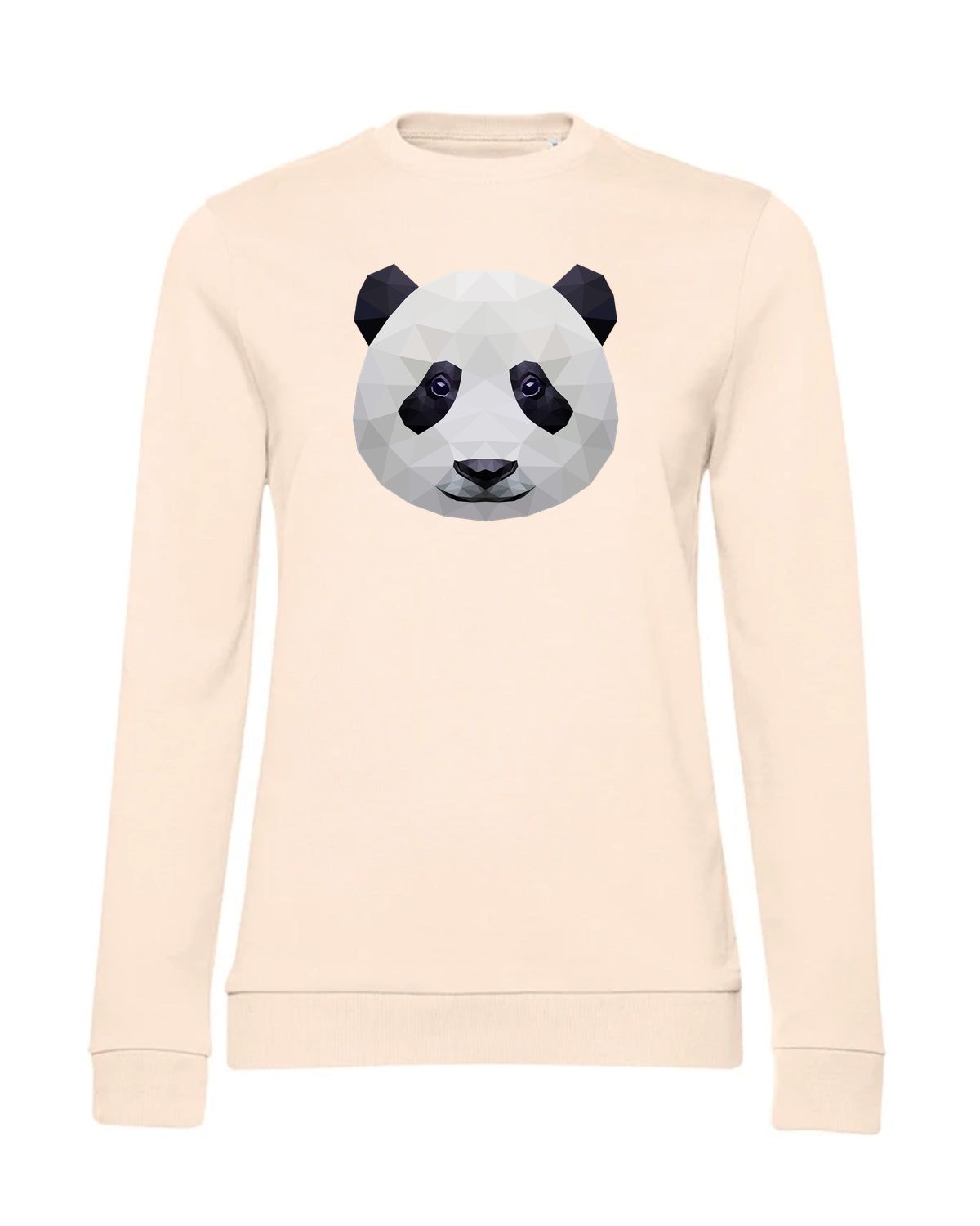 bundle-src:https://cdn.shopify.com/s/files/1/0946/1078/4639/files/WW02W_P_BC_305_01.jpg?v=1773067021