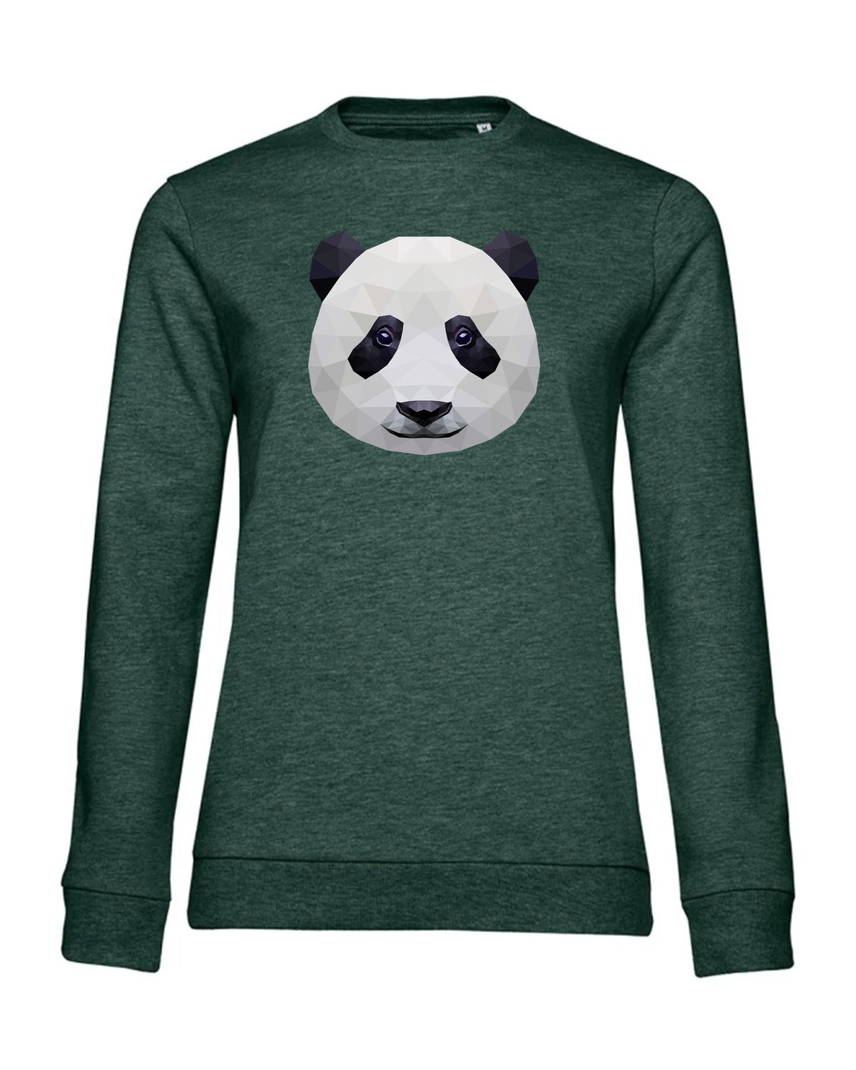 bundle-src:https://cdn.shopify.com/s/files/1/0946/1078/4639/files/WW02W_P_BC_618_01.jpg?v=1773067021