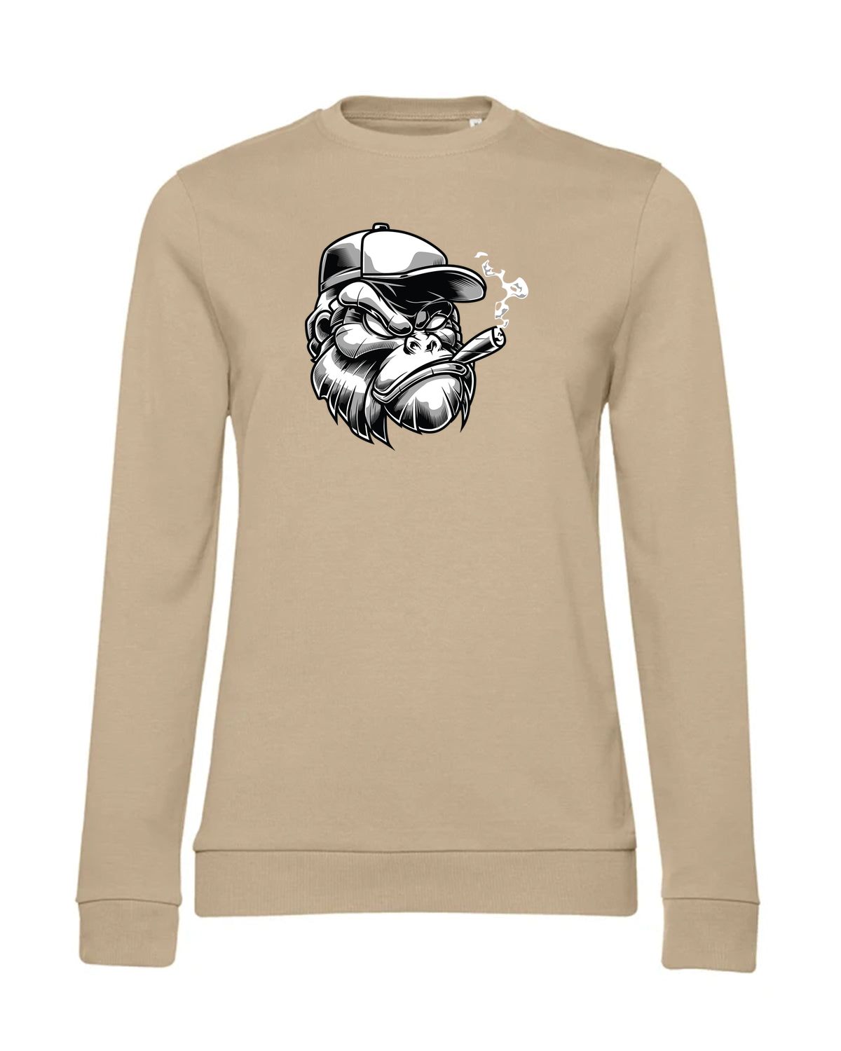 bundle-src:https://cdn.shopify.com/s/files/1/0946/1078/4639/files/WW02W_P_BC_123_01.jpg?v=1773067021