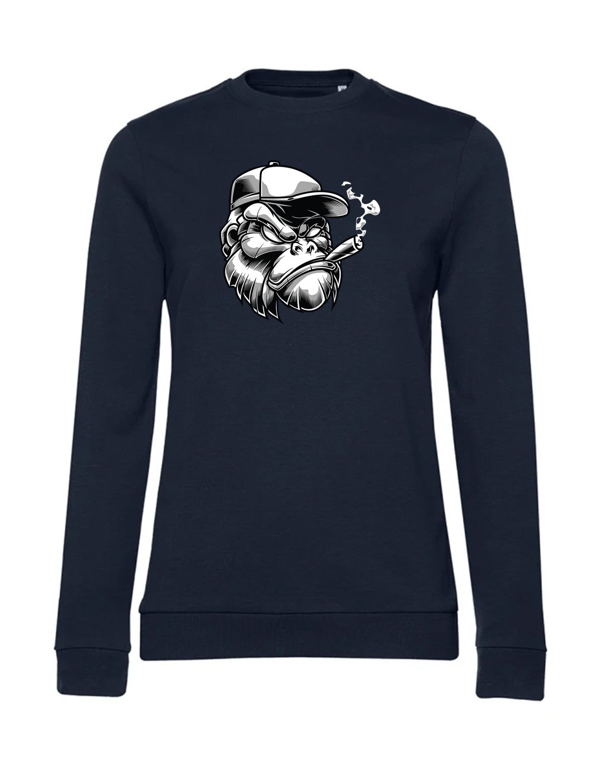 bundle-src:https://cdn.shopify.com/s/files/1/0946/1078/4639/files/WW02W_P_BC_006_01.jpg?v=1773067021