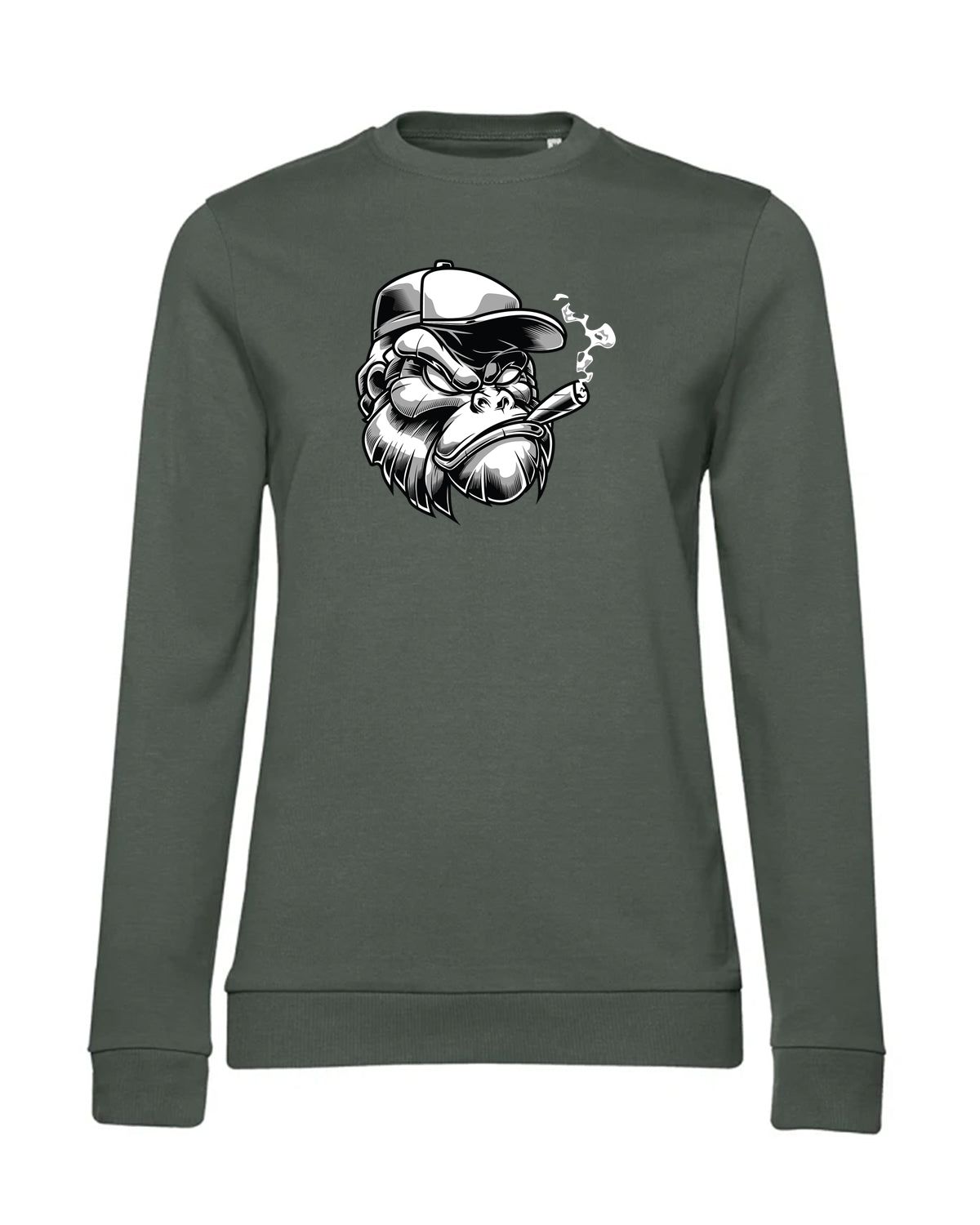 bundle-src:https://cdn.shopify.com/s/files/1/0946/1078/4639/files/WW02W_P_BC_551_01.jpg?v=1773067021