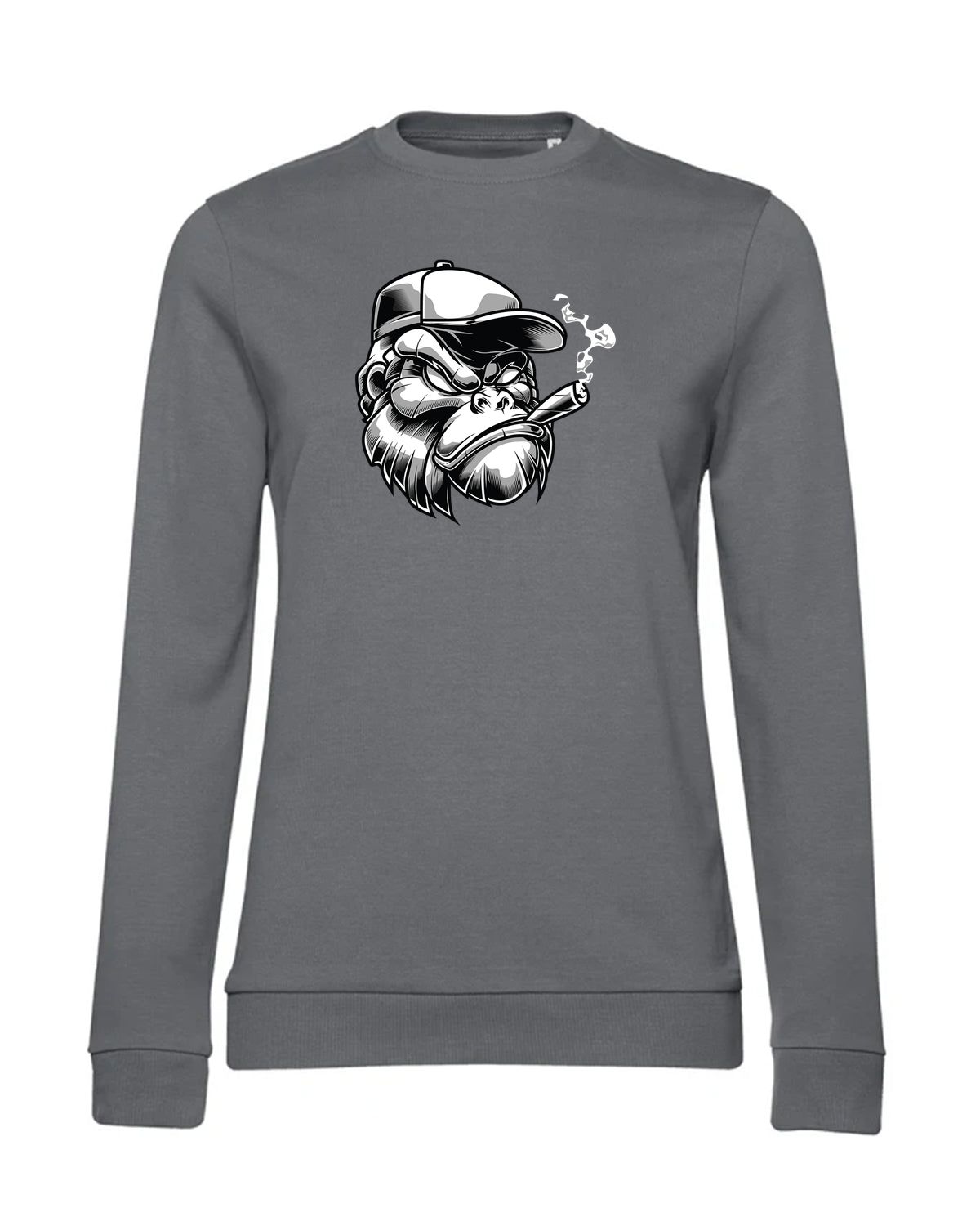 bundle-src:https://cdn.shopify.com/s/files/1/0946/1078/4639/files/WW02W_P_BC_665_01.jpg?v=1773067021