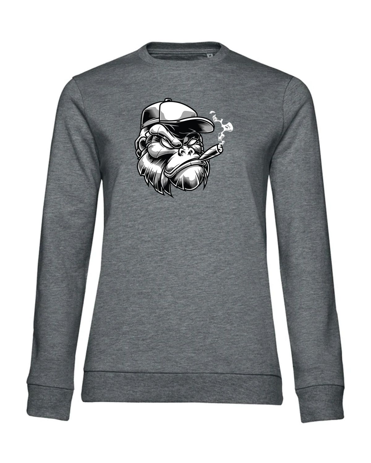 bundle-src:https://cdn.shopify.com/s/files/1/0946/1078/4639/files/WW02W_P_BC_623_01.jpg?v=1773067021