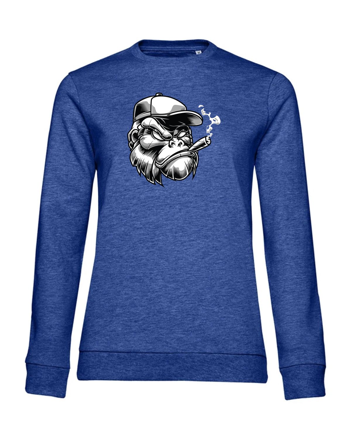 bundle-src:https://cdn.shopify.com/s/files/1/0946/1078/4639/files/WW02W_P_BC_612_01.jpg?v=1773067021