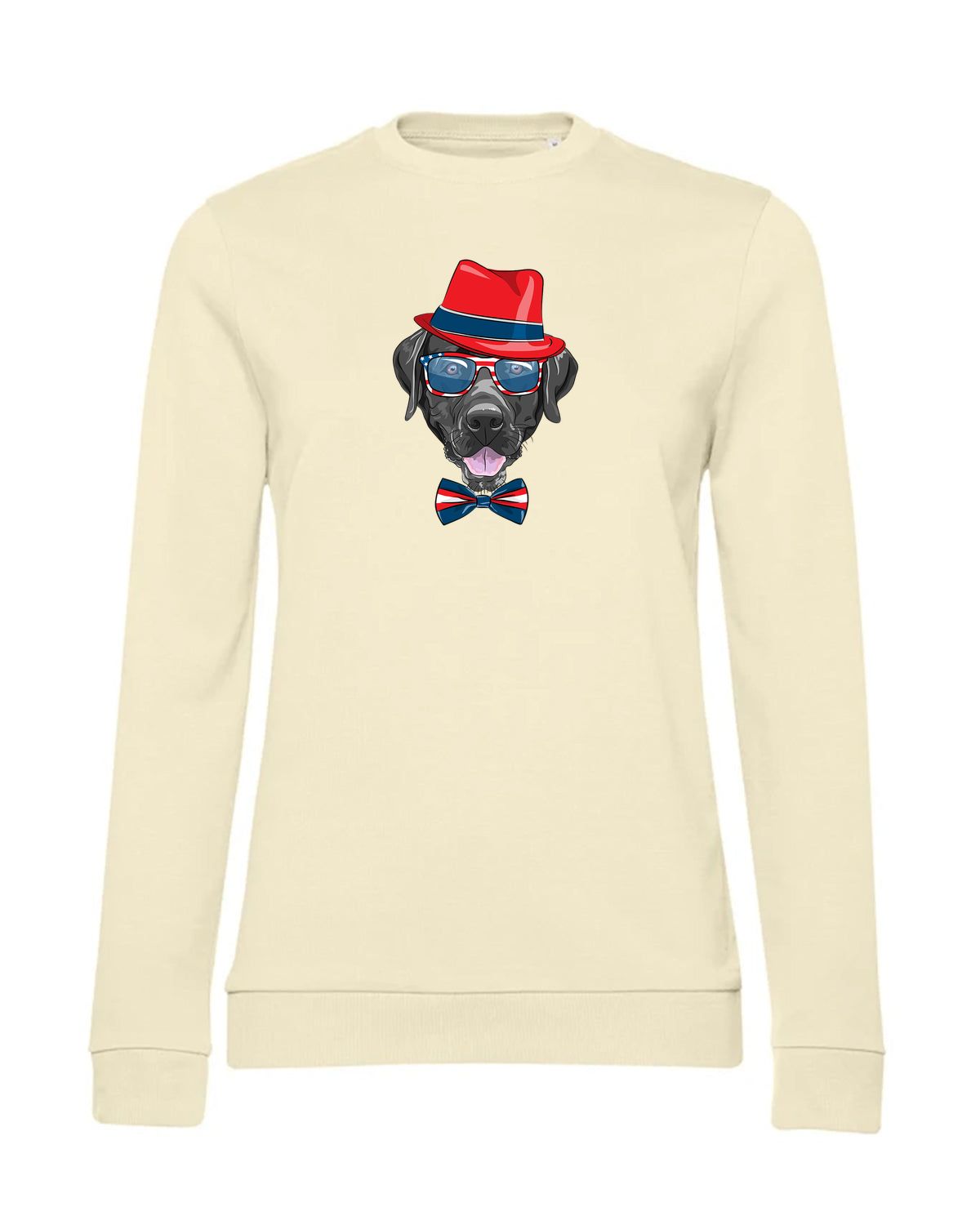 bundle-src:https://cdn.shopify.com/s/files/1/0946/1078/4639/files/WW02W_P_BC_199_01.jpg?v=1773067021