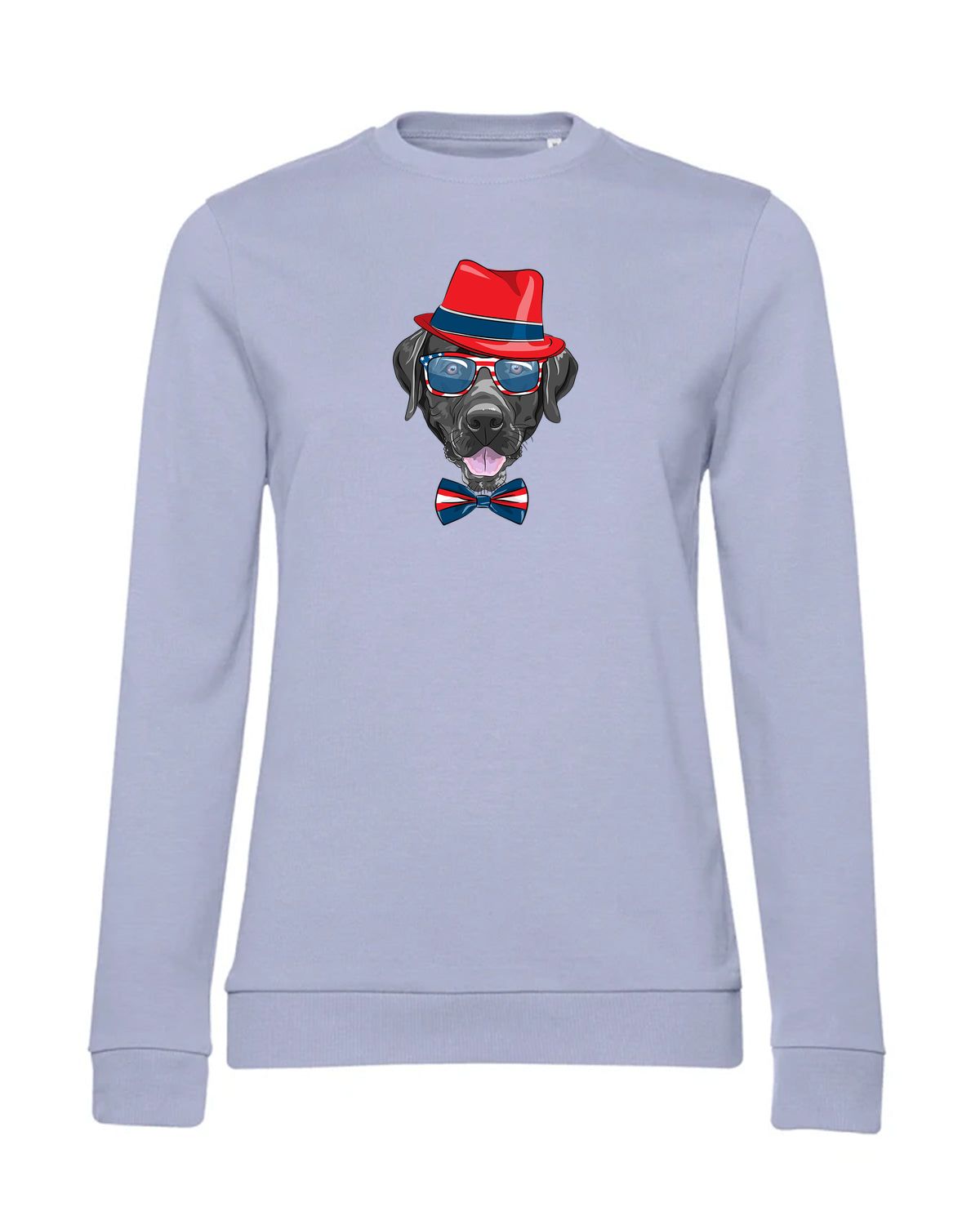 bundle-src:https://cdn.shopify.com/s/files/1/0946/1078/4639/files/WW02W_P_BC_339_01.jpg?v=1773067021