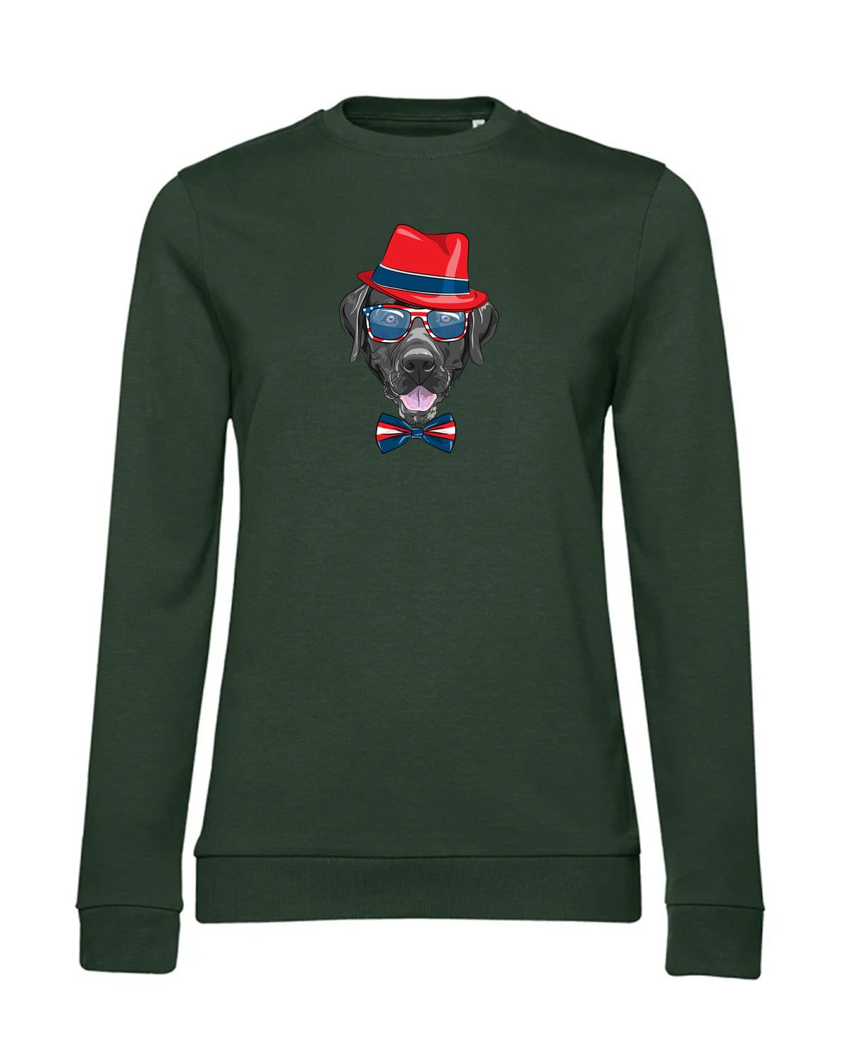 bundle-src:https://cdn.shopify.com/s/files/1/0946/1078/4639/files/WW02W_P_BC_882_01.jpg?v=1773067021