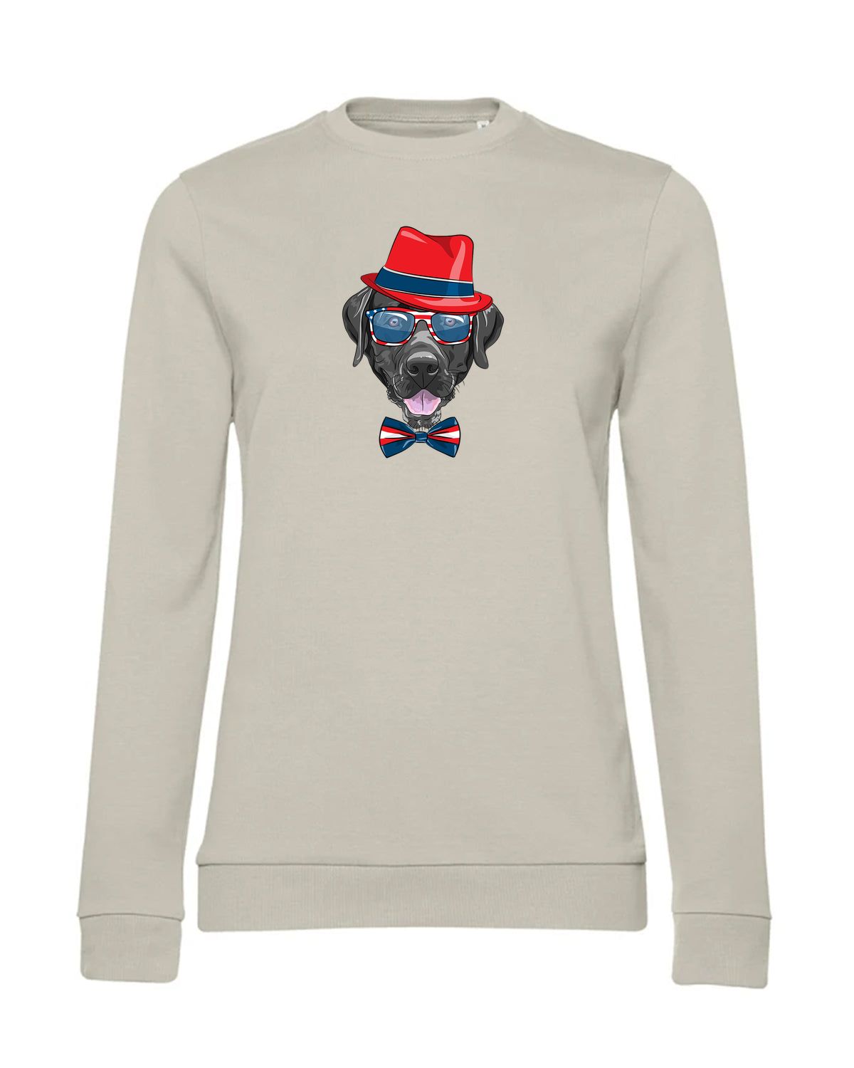 bundle-src:https://cdn.shopify.com/s/files/1/0946/1078/4639/files/WW02W_P_BC_672_01.jpg?v=1773067021