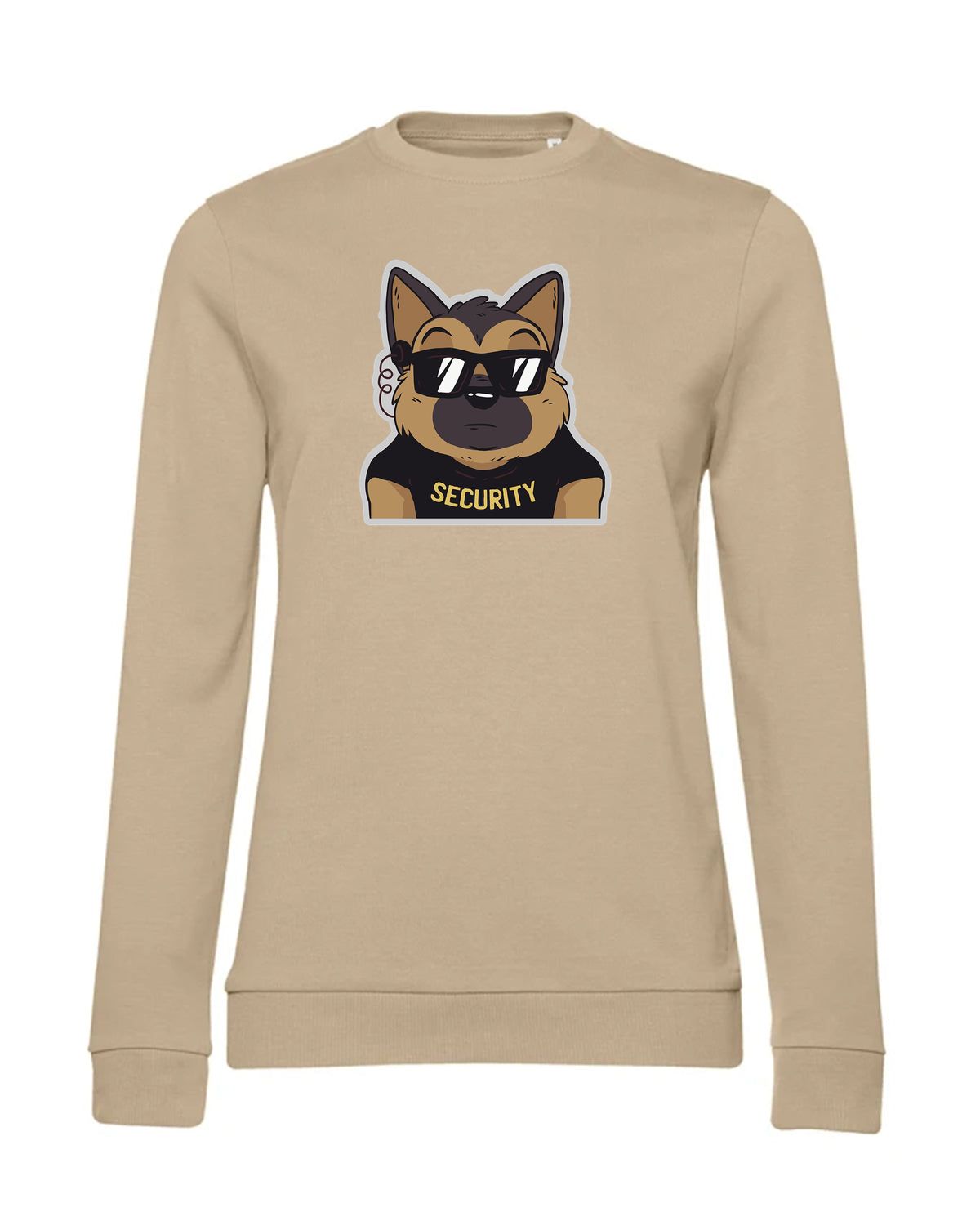 bundle-src:https://cdn.shopify.com/s/files/1/0946/1078/4639/files/WW02W_P_BC_123_01.jpg?v=1773067021