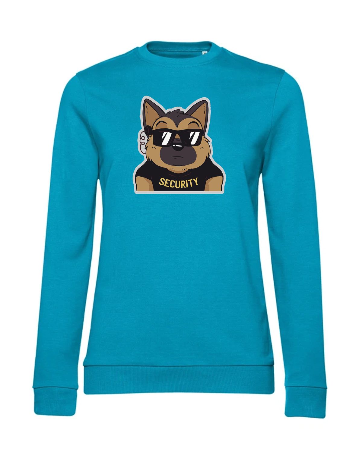 bundle-src:https://cdn.shopify.com/s/files/1/0946/1078/4639/files/WW02W_P_BC_443_01.jpg?v=1773067021