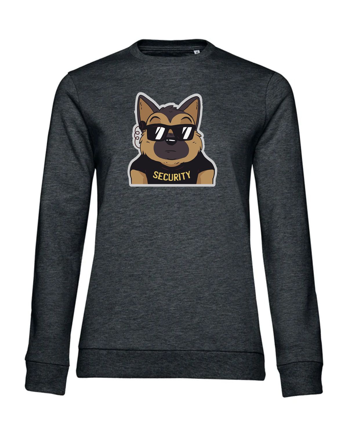 bundle-src:https://cdn.shopify.com/s/files/1/0946/1078/4639/files/WW02W_P_BC_625_01.jpg?v=1773067021