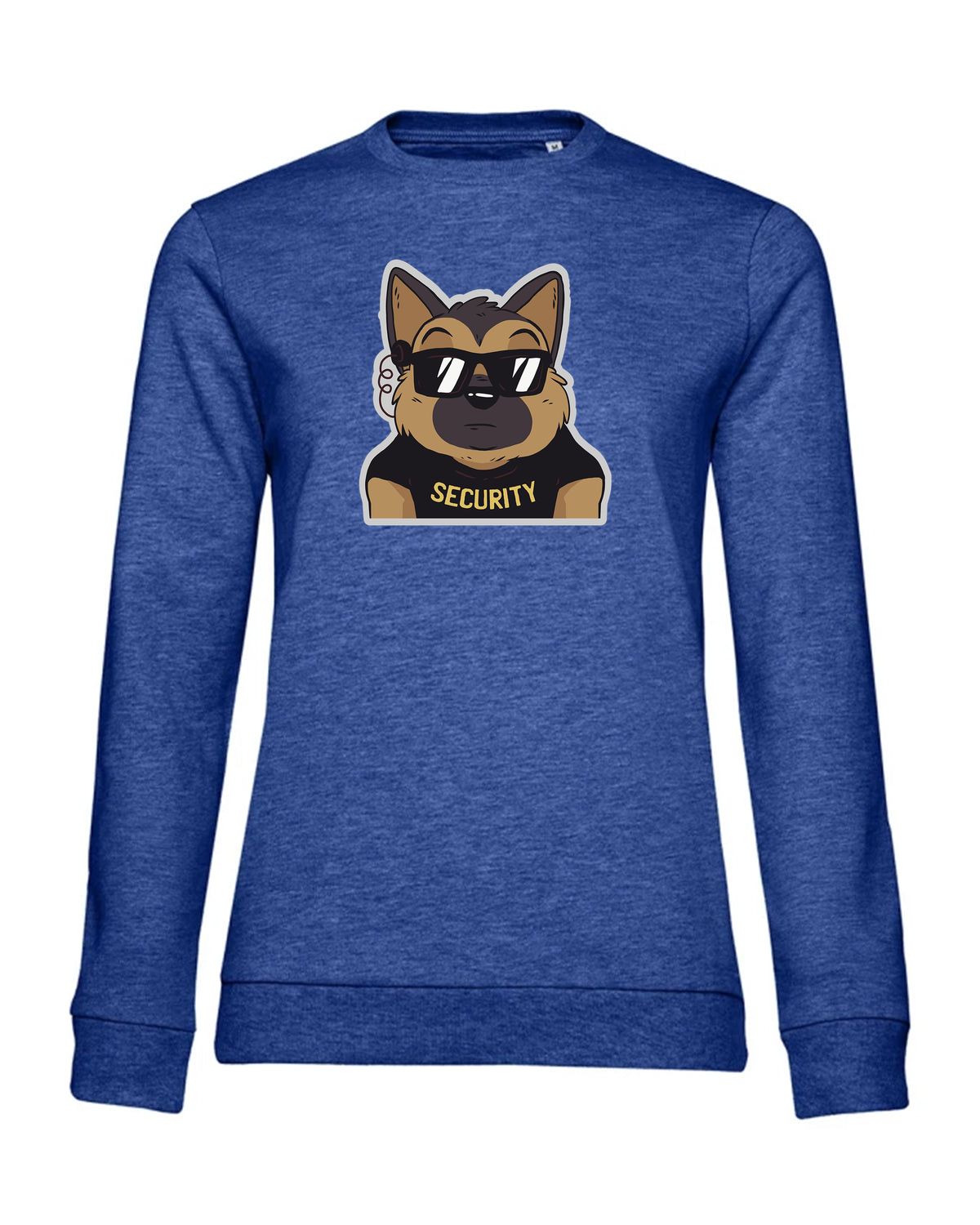 bundle-src:https://cdn.shopify.com/s/files/1/0946/1078/4639/files/WW02W_P_BC_612_01.jpg?v=1773067021