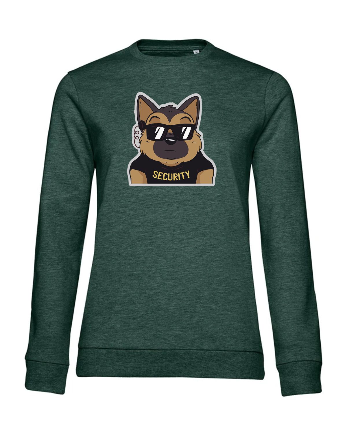 bundle-src:https://cdn.shopify.com/s/files/1/0946/1078/4639/files/WW02W_P_BC_618_01.jpg?v=1773067021