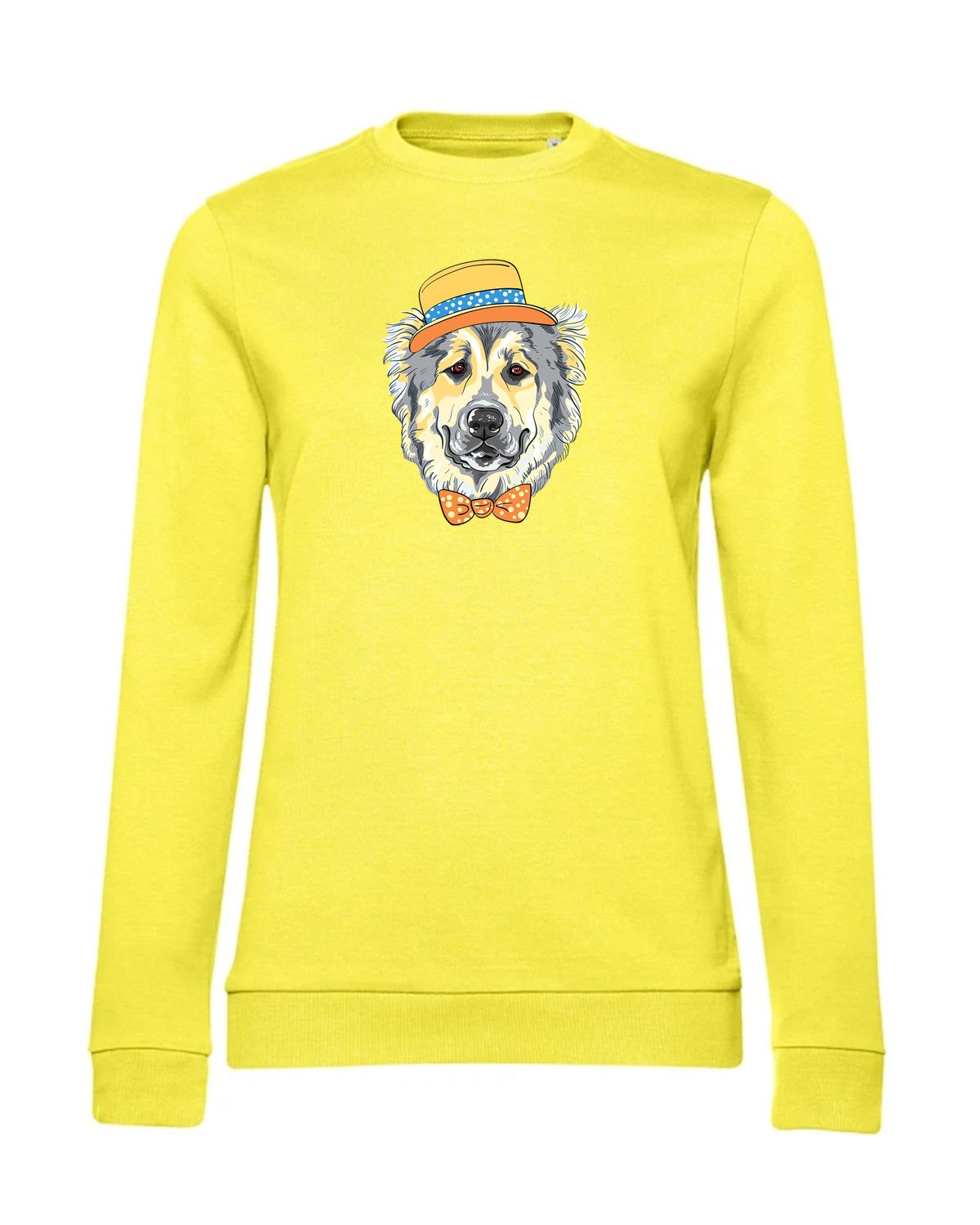 bundle-src:https://cdn.shopify.com/s/files/1/0946/1078/4639/files/WW02W_P_BC_201_01.jpg?v=1773067021