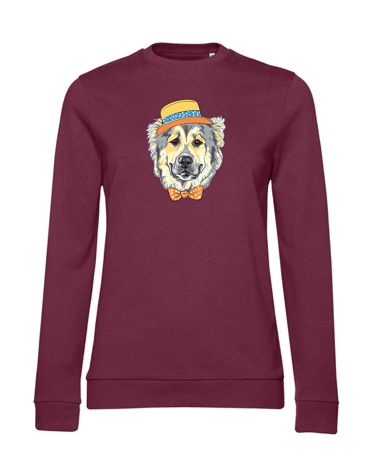 bundle-src:https://cdn.shopify.com/s/files/1/0946/1078/4639/files/WW02W_P_BC_881_01.jpg?v=1773067021