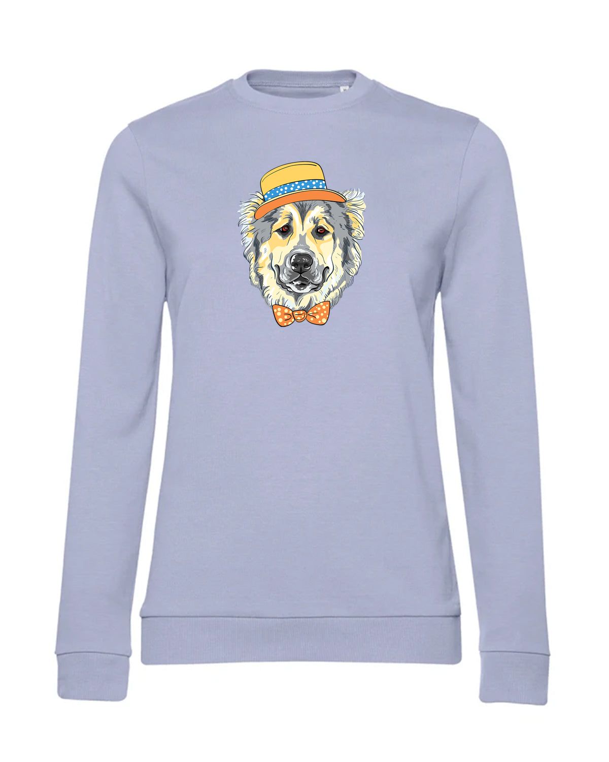 bundle-src:https://cdn.shopify.com/s/files/1/0946/1078/4639/files/WW02W_P_BC_339_01.jpg?v=1773067021