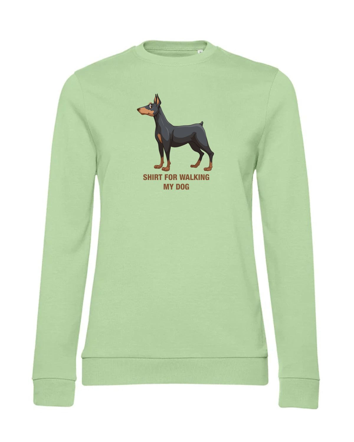 bundle-src:https://cdn.shopify.com/s/files/1/0946/1078/4639/files/WW02W_P_BC_503_01.jpg?v=1773067021