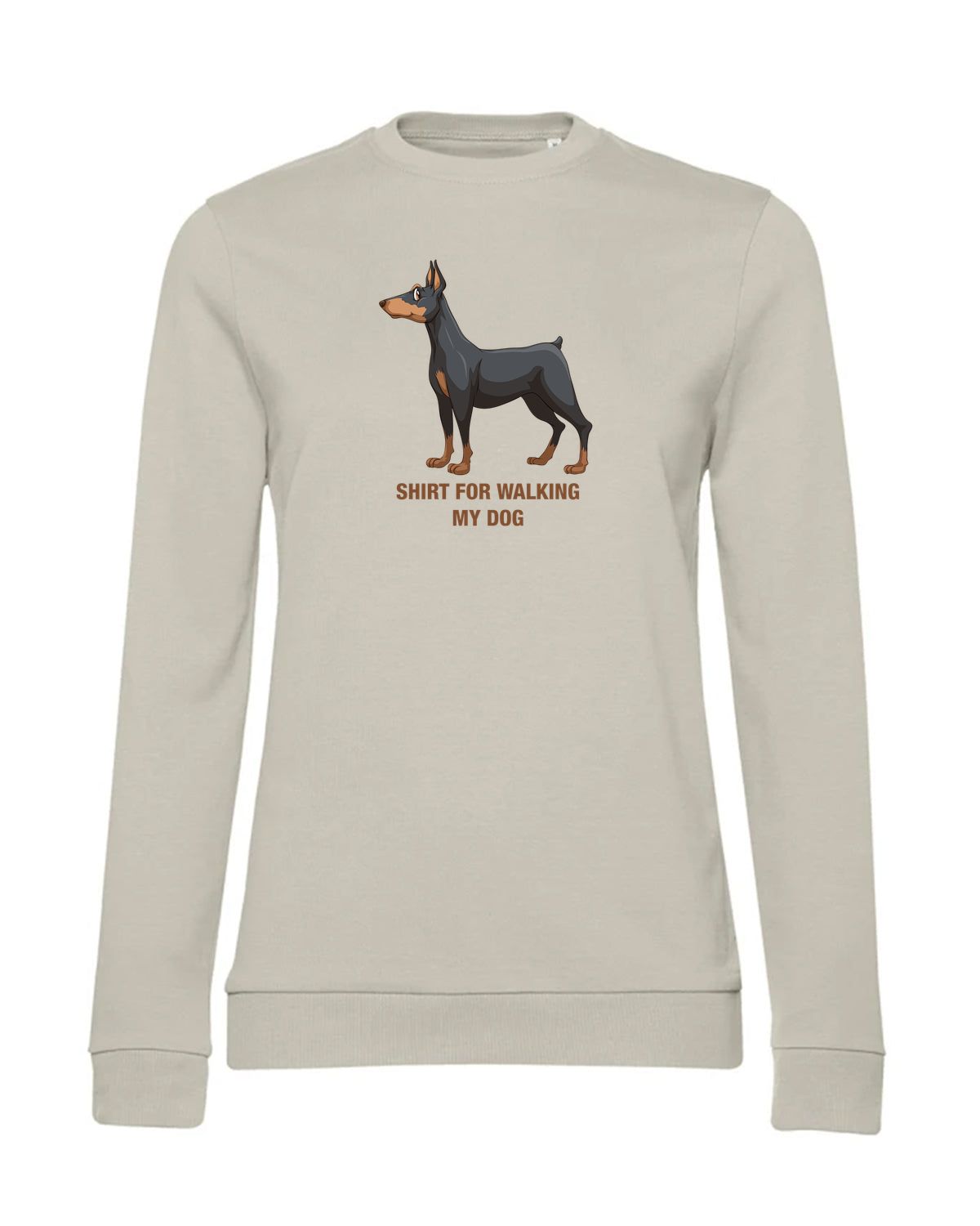 bundle-src:https://cdn.shopify.com/s/files/1/0946/1078/4639/files/WW02W_P_BC_672_01.jpg?v=1773067021