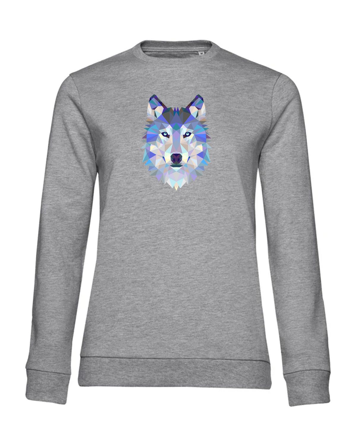 bundle-src:https://cdn.shopify.com/s/files/1/0946/1078/4639/files/WW02W_P_BC_610_01.jpg?v=1773067021