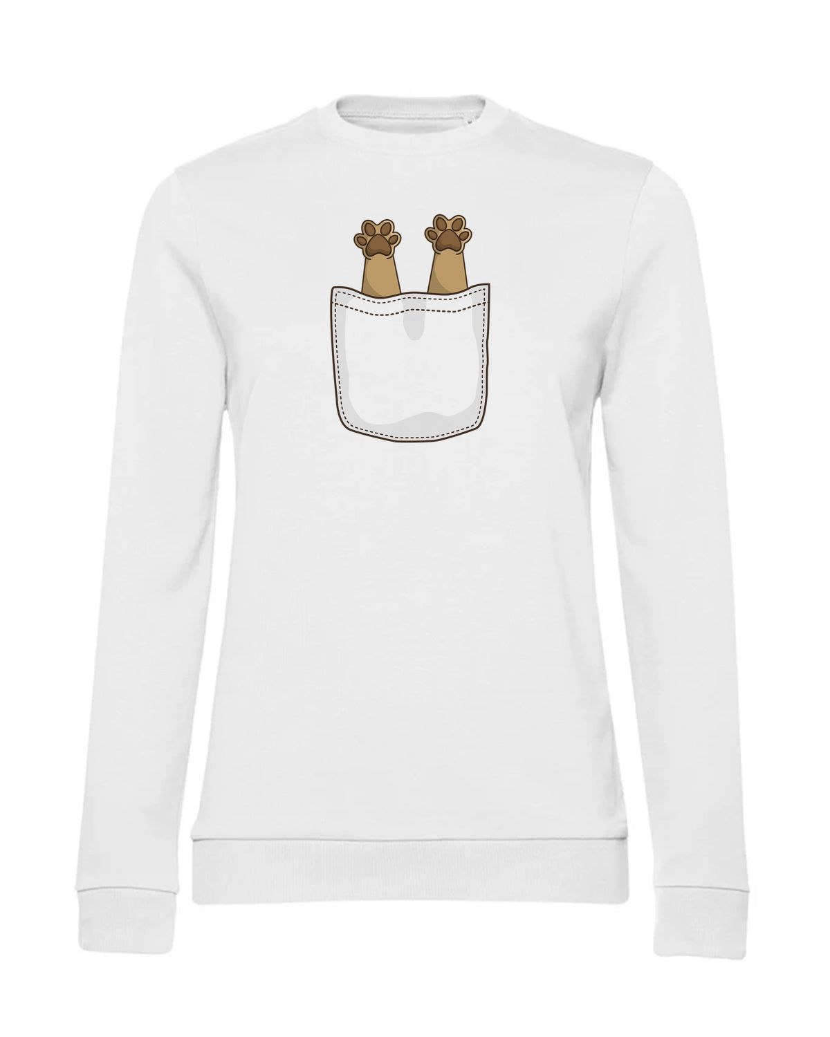 bundle-src:https://cdn.shopify.com/s/files/1/0946/1078/4639/files/WW02W_P_BC_001_01_609cf9c8-d59d-4c1b-93f9-664d00d237fe_2048x2048.jpg?v=1773067021