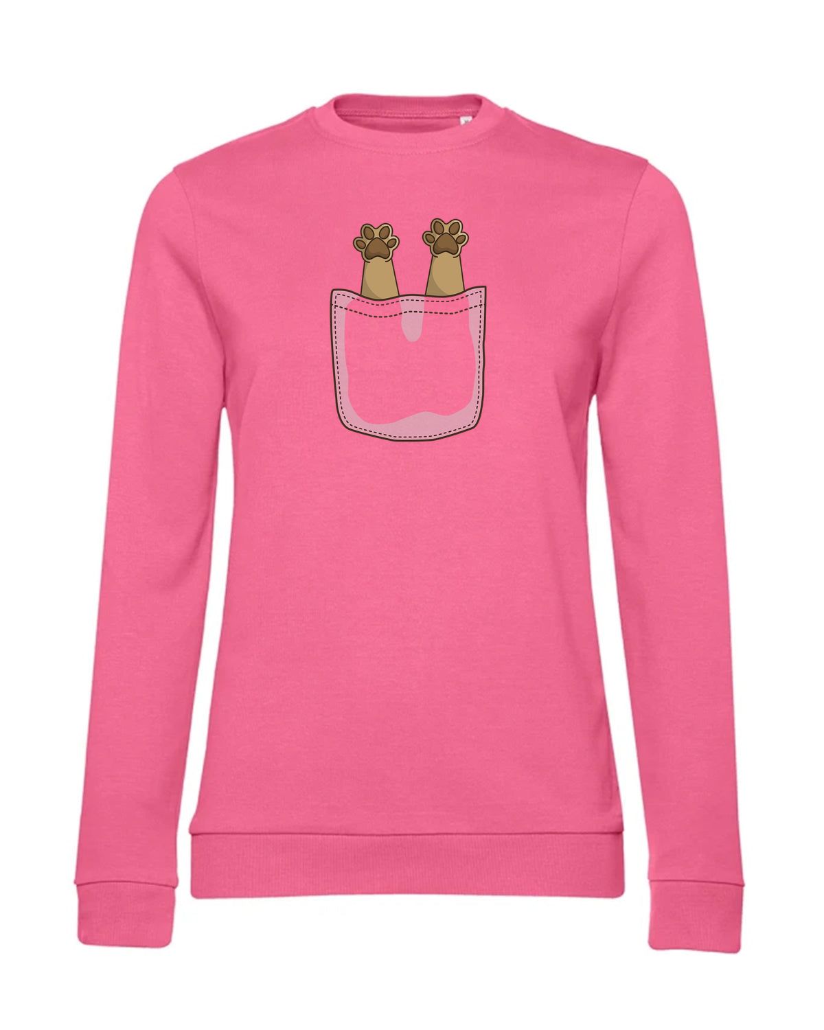 bundle-src:https://cdn.shopify.com/s/files/1/0946/1078/4639/files/WW02W_P_BC_308_01.jpg?v=1773067021