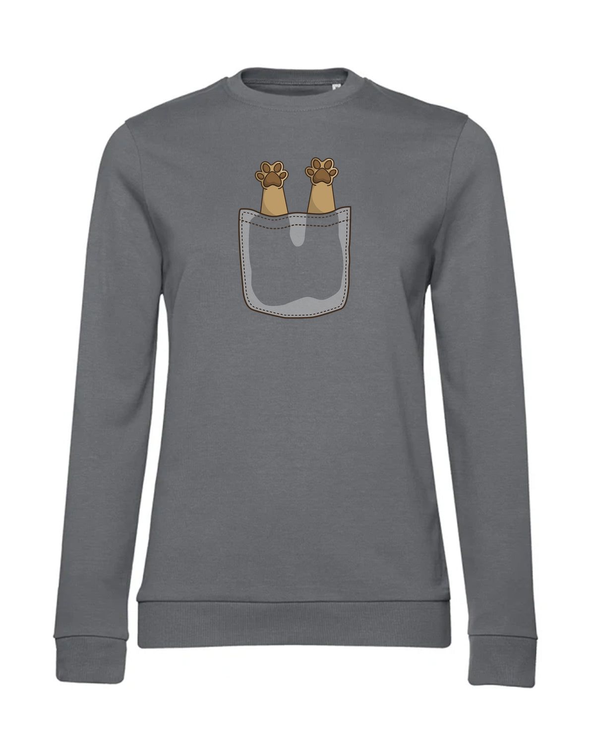 bundle-src:https://cdn.shopify.com/s/files/1/0946/1078/4639/files/WW02W_P_BC_665_01.jpg?v=1773067021