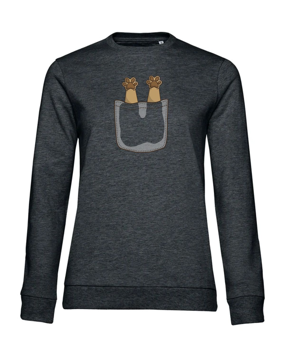 bundle-src:https://cdn.shopify.com/s/files/1/0946/1078/4639/files/WW02W_P_BC_625_01.jpg?v=1773067021