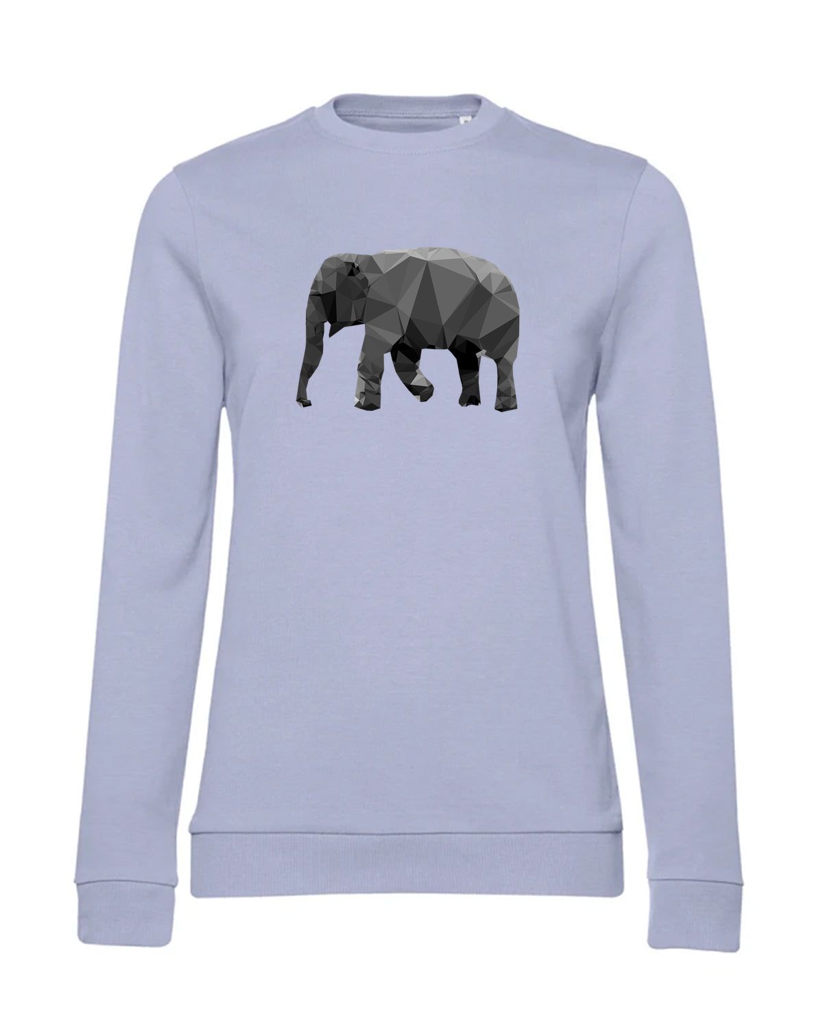 bundle-src:https://cdn.shopify.com/s/files/1/0946/1078/4639/files/WW02W_P_BC_339_01.jpg?v=1773067021