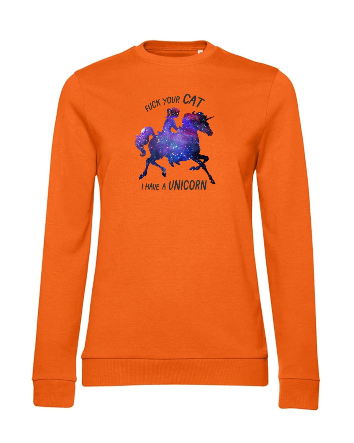 bundle-src:https://cdn.shopify.com/s/files/1/0946/1078/4639/files/WW02W_P_BC_233_01.jpg?v=1773067021