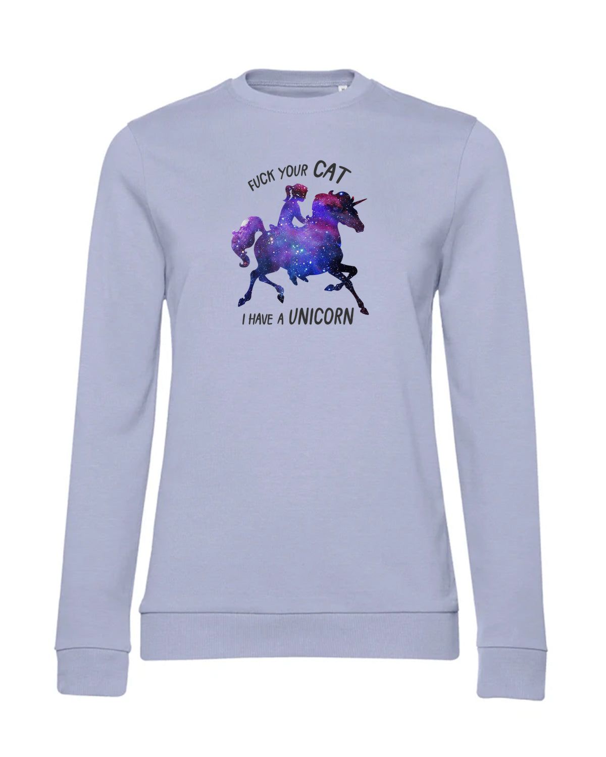 bundle-src:https://cdn.shopify.com/s/files/1/0946/1078/4639/files/WW02W_P_BC_339_01.jpg?v=1773067021