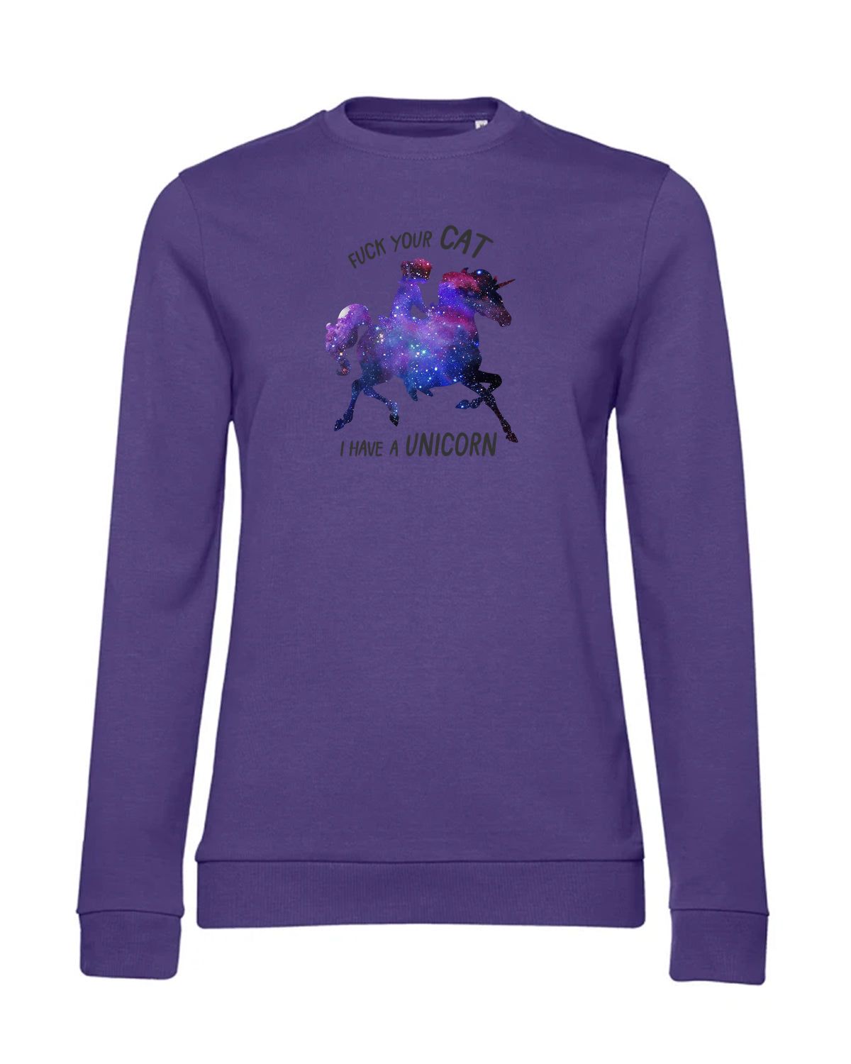 bundle-src:https://cdn.shopify.com/s/files/1/0946/1078/4639/files/WW02W_P_BC_351_01.jpg?v=1773067021