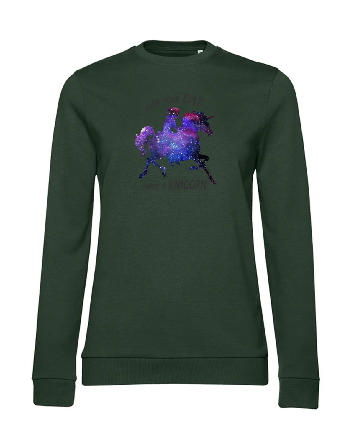 bundle-src:https://cdn.shopify.com/s/files/1/0946/1078/4639/files/WW02W_P_BC_882_01.jpg?v=1773067021