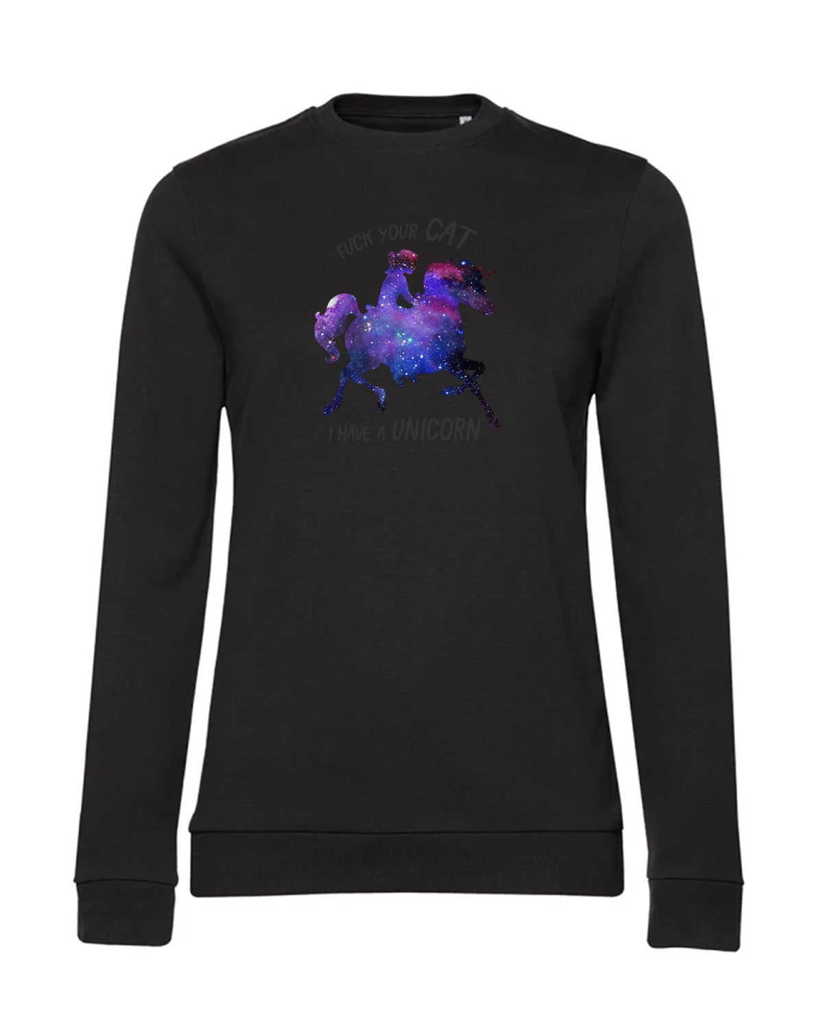 bundle-src:https://cdn.shopify.com/s/files/1/0946/1078/4639/files/WW02W_P_BC_005_01.jpg?v=1773067021