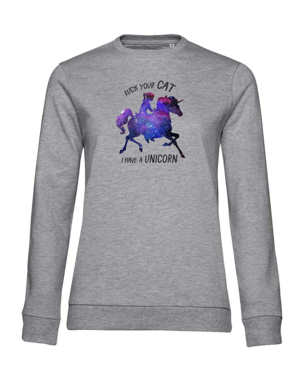 bundle-src:https://cdn.shopify.com/s/files/1/0946/1078/4639/files/WW02W_P_BC_610_01.jpg?v=1773067021