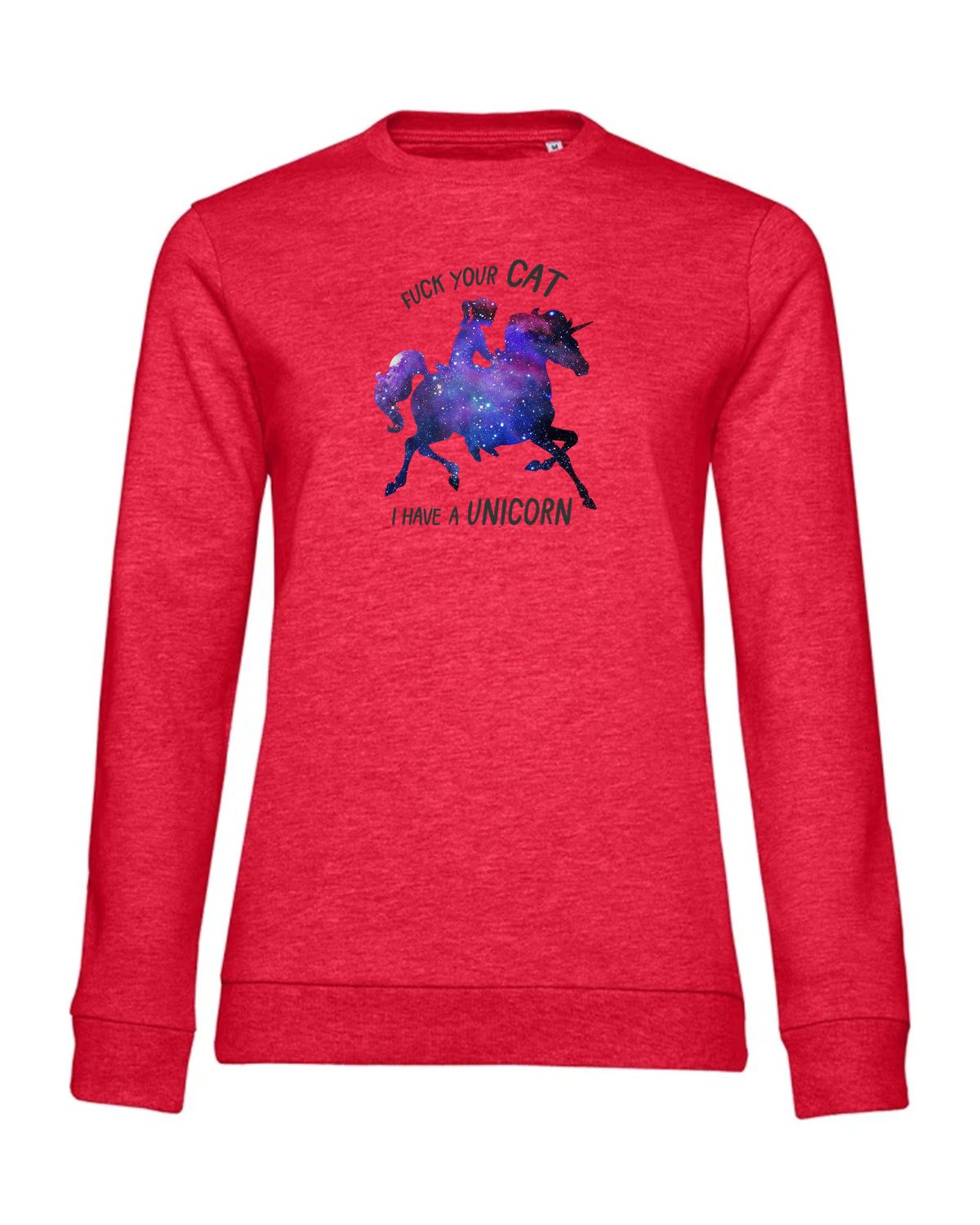 bundle-src:https://cdn.shopify.com/s/files/1/0946/1078/4639/files/WW02W_P_BC_617_01.jpg?v=1773067021