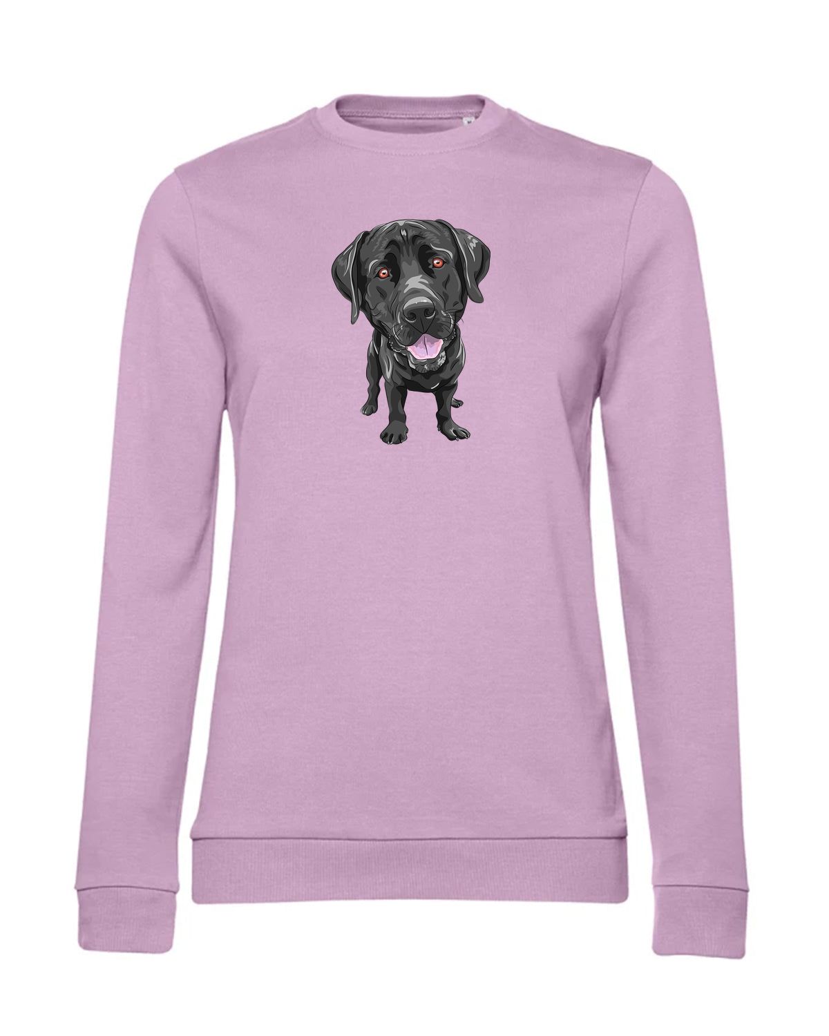 bundle-src:https://cdn.shopify.com/s/files/1/0946/1078/4639/files/WW02W_P_BC_331_01.jpg?v=1773067021