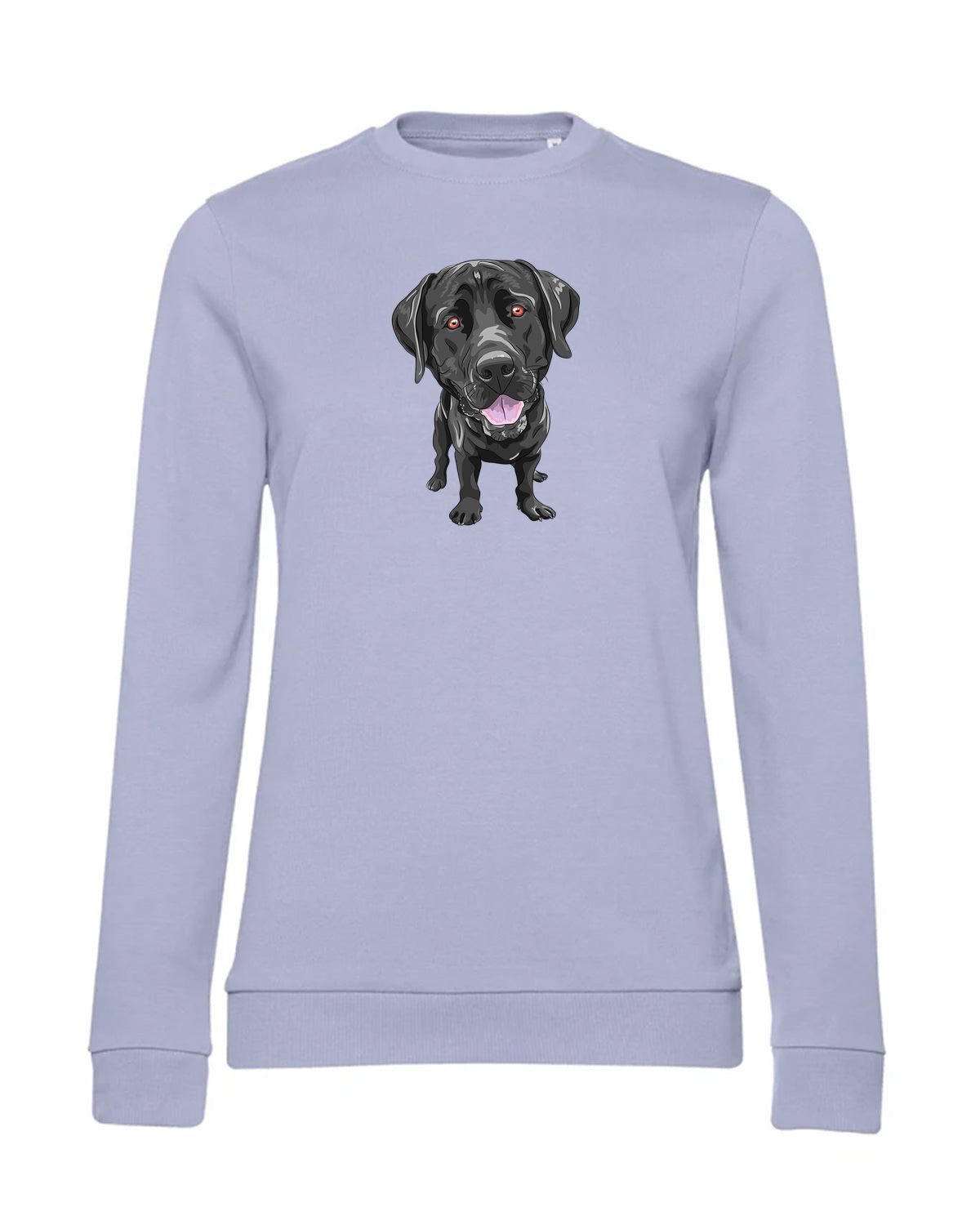 bundle-src:https://cdn.shopify.com/s/files/1/0946/1078/4639/files/WW02W_P_BC_339_01.jpg?v=1773067021